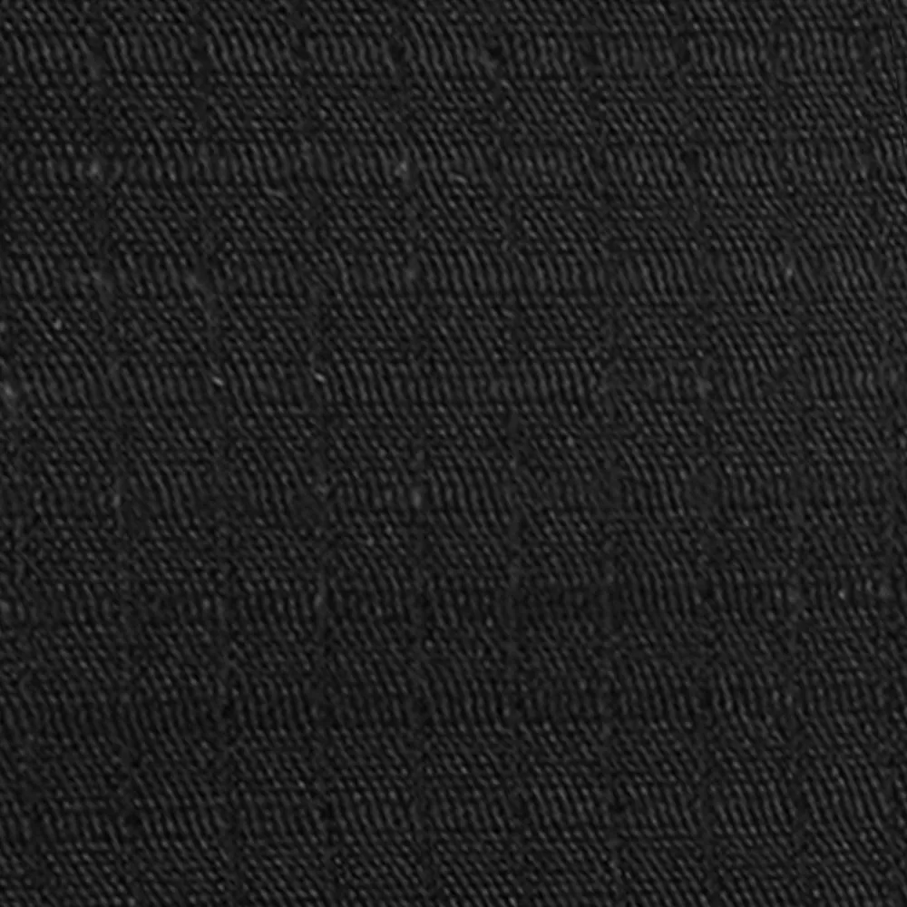 ALD Golf Performance Sport Hat sold by Aime Leon Dore product image thumbnail 5