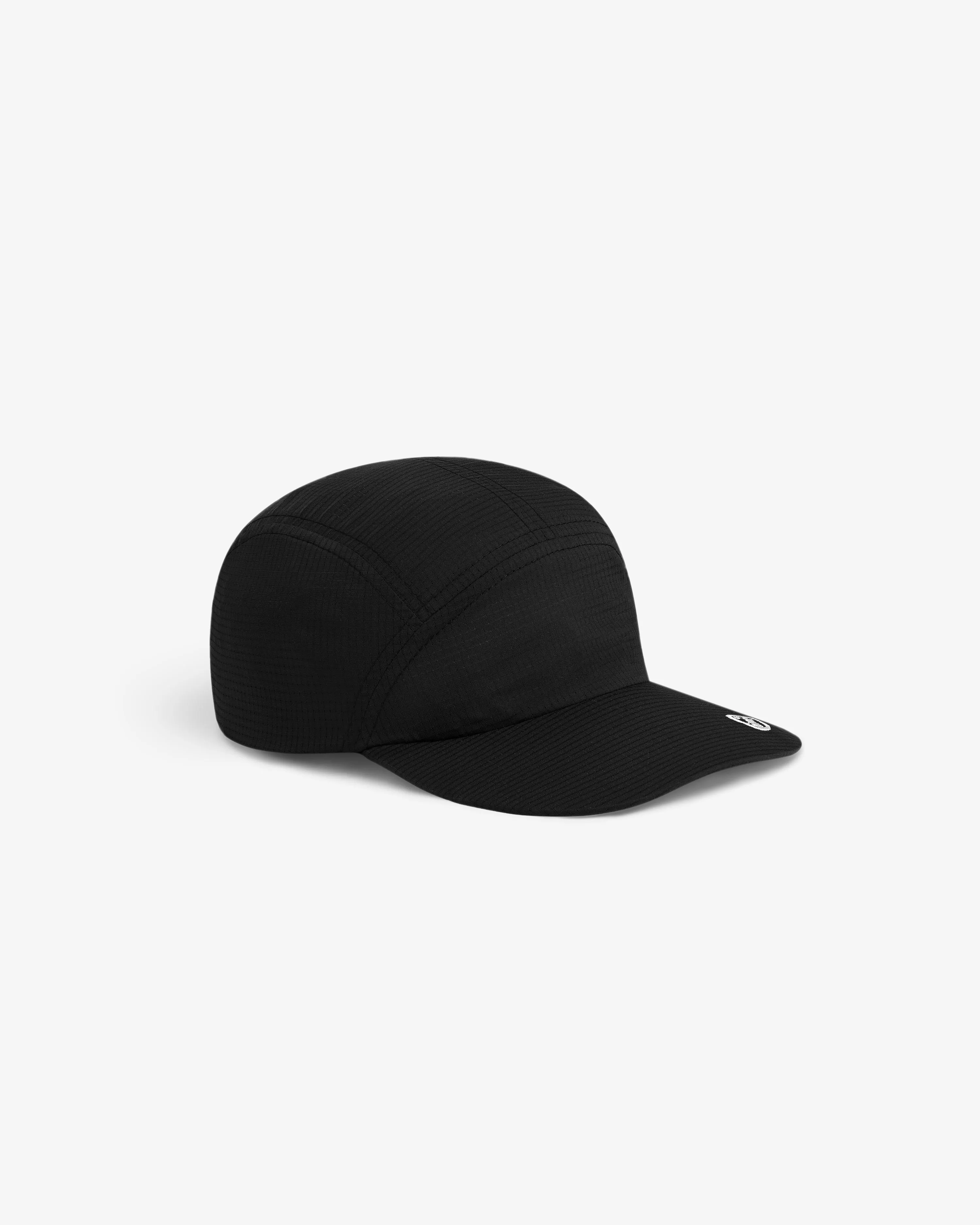 ALD Golf Performance Sport Hat sold by Aime Leon Dore product image thumbnail 3