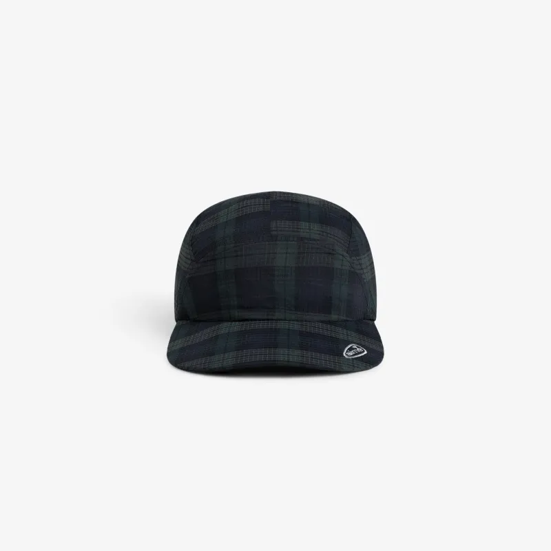 ALD Golf Performance Sport Hat made by Aime Leon Dore