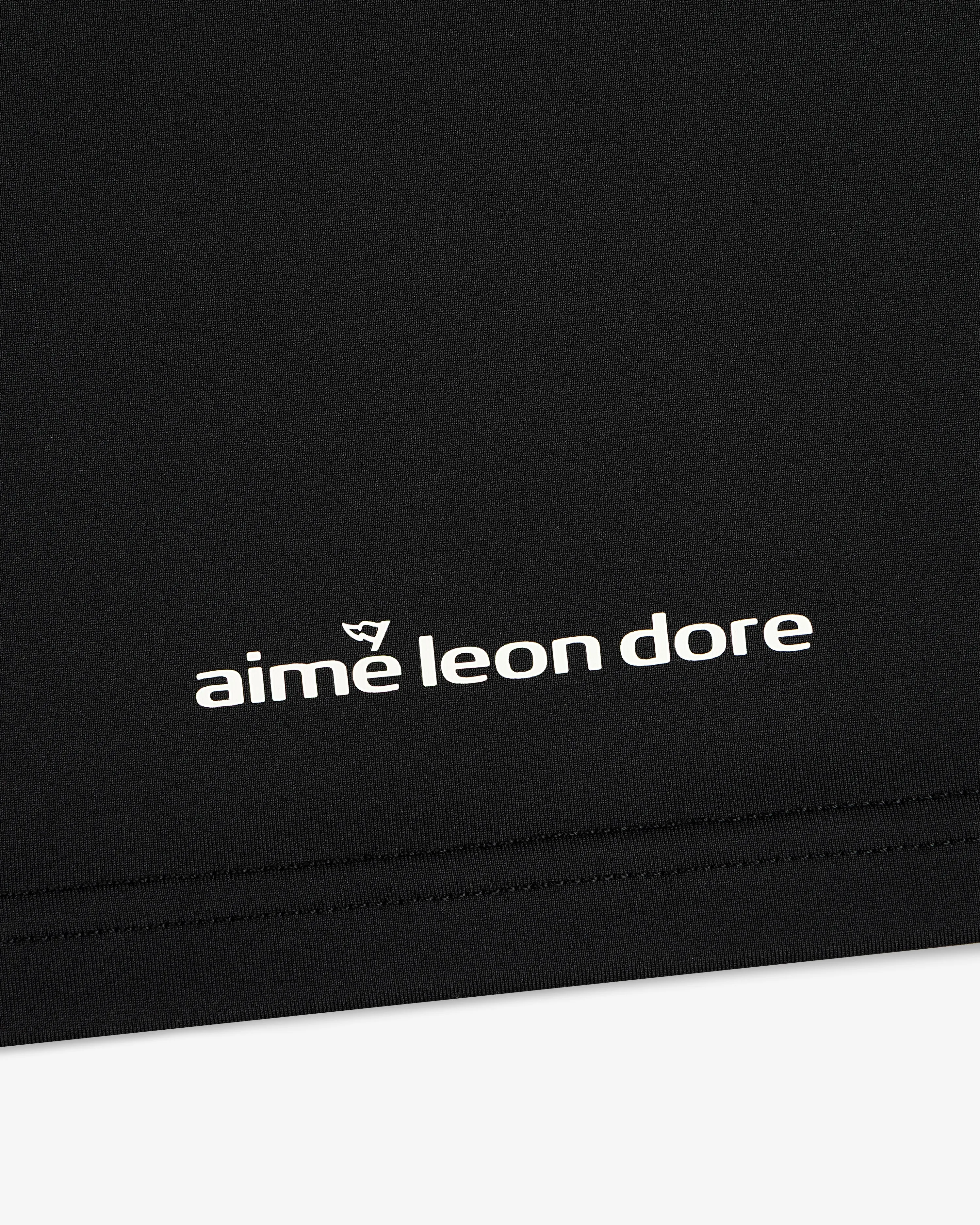 ALD Golf Performance Tee sold by Aime Leon Dore product image thumbnail 5