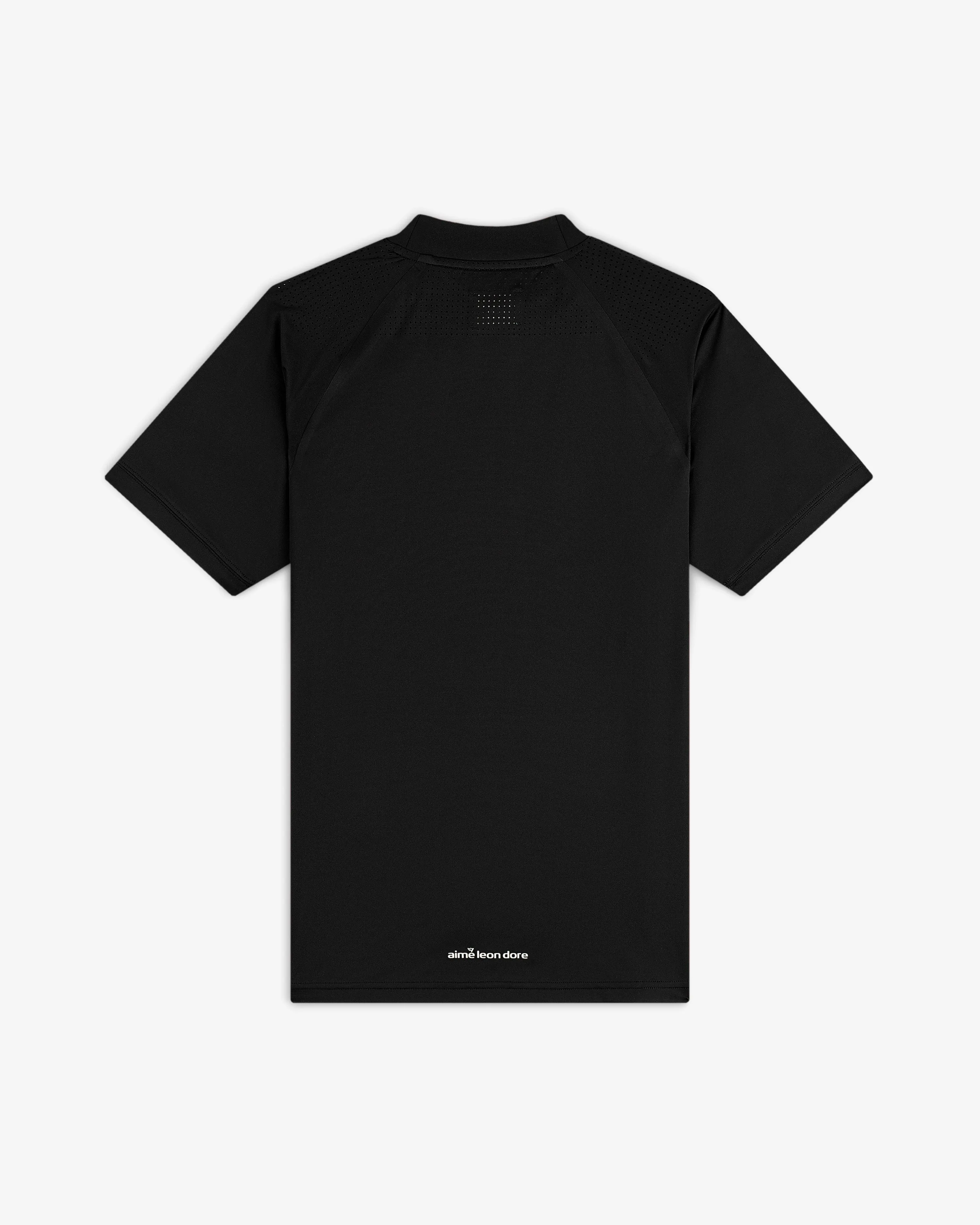 ALD Golf Performance Tee sold by Aime Leon Dore product image thumbnail 3