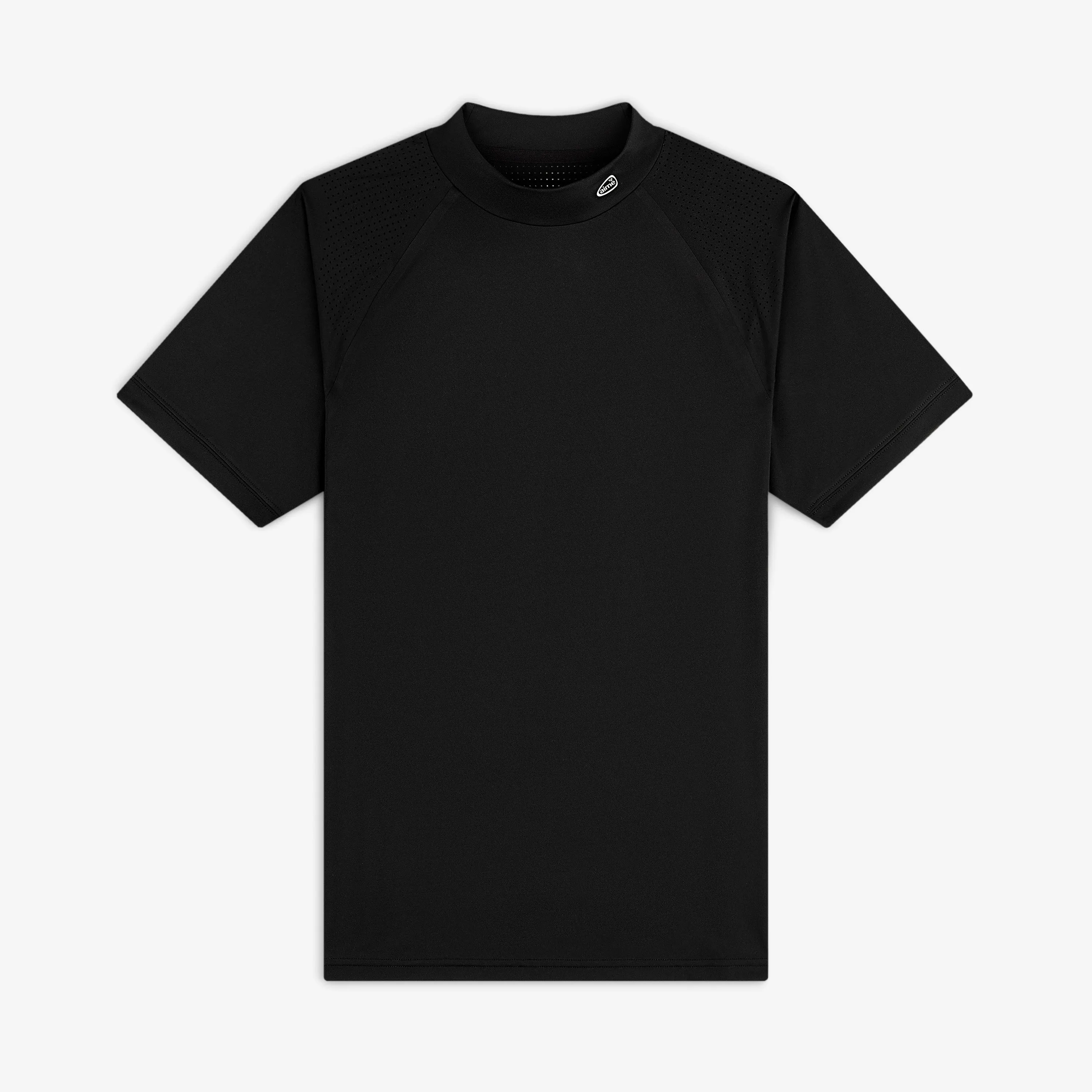 ALD Golf Performance Tee sold by Aime Leon Dore
