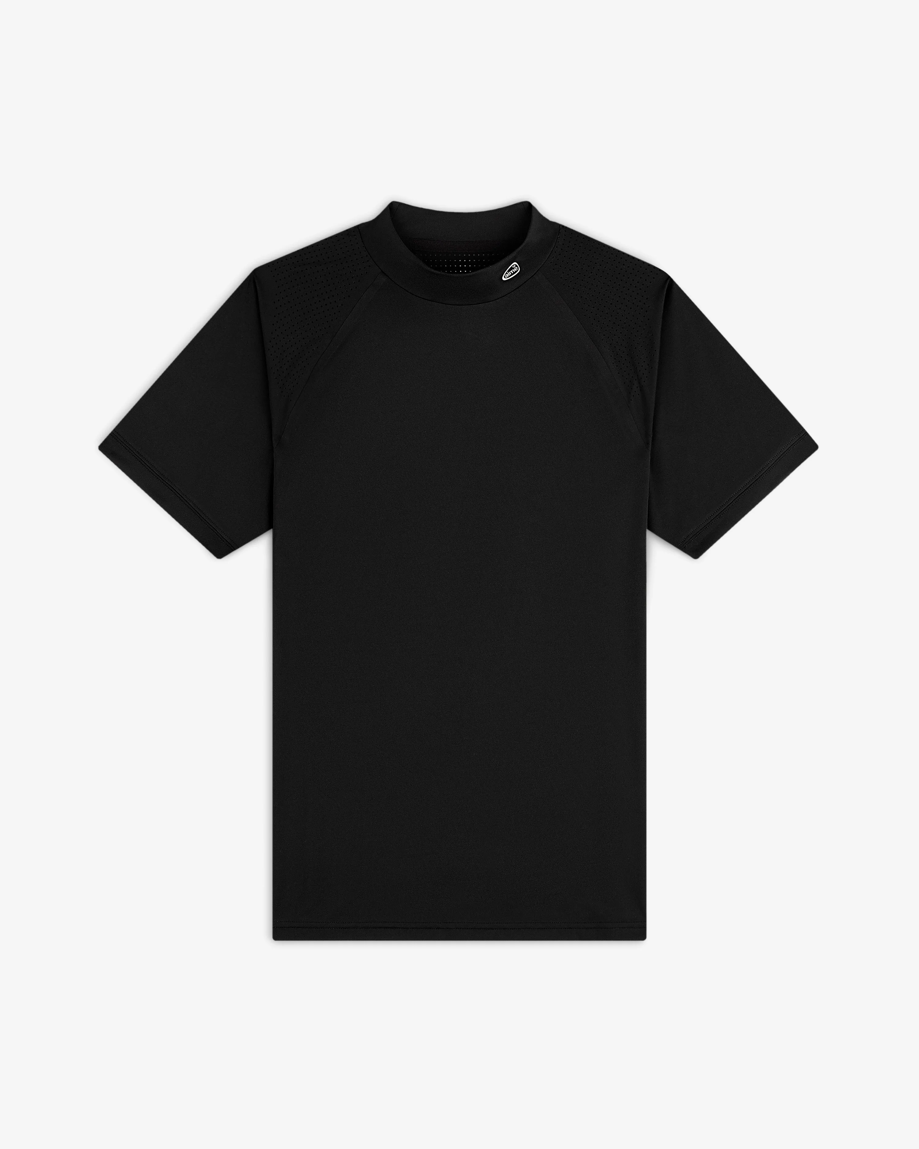 ALD Golf Performance Tee sold by Aime Leon Dore product image thumbnail 2