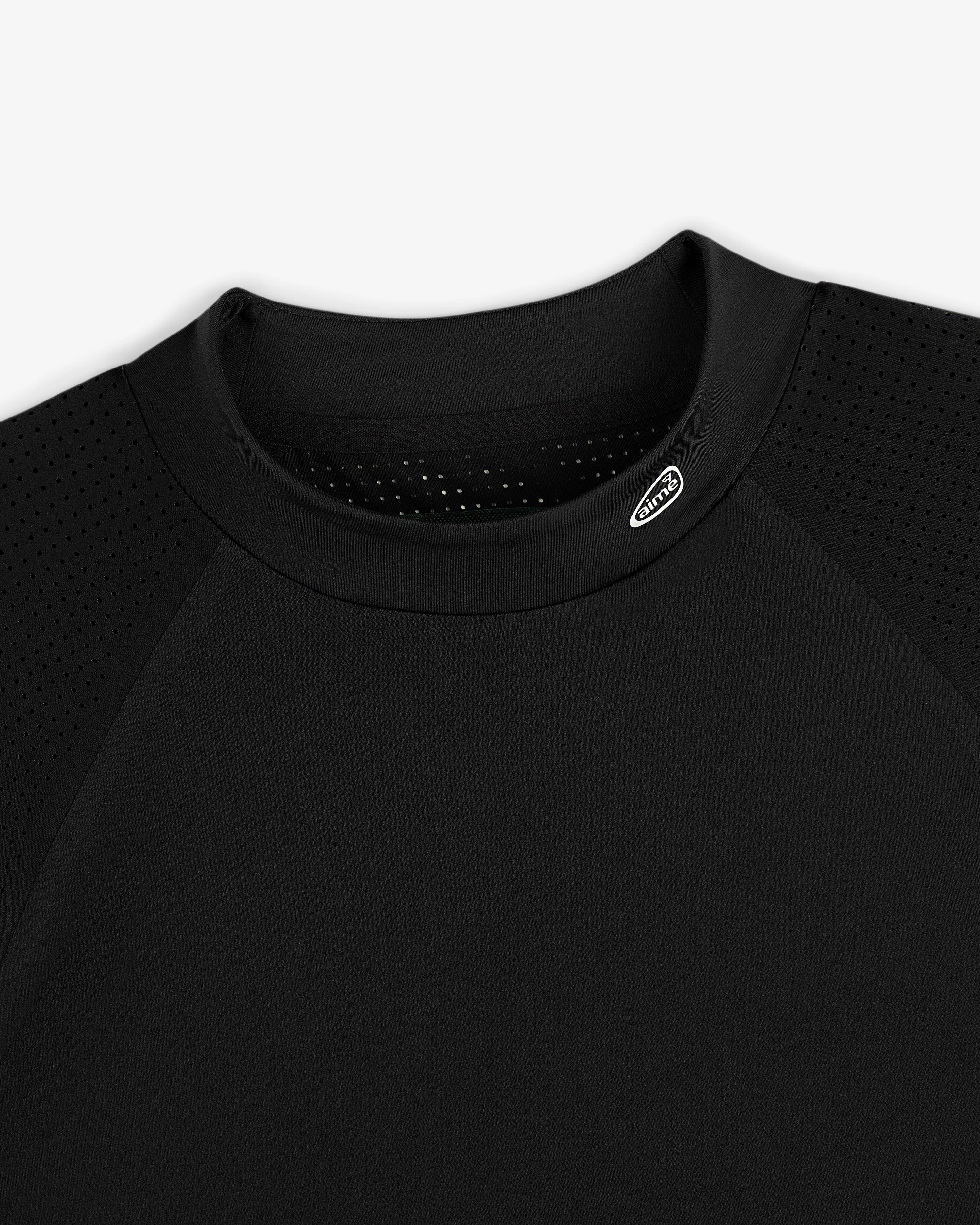 ALD Golf Performance Tee sold by Aime Leon Dore product image thumbnail 4