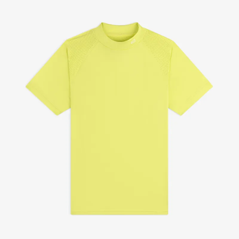 ALD Golf Performance Tee made by Aime Leon Dore