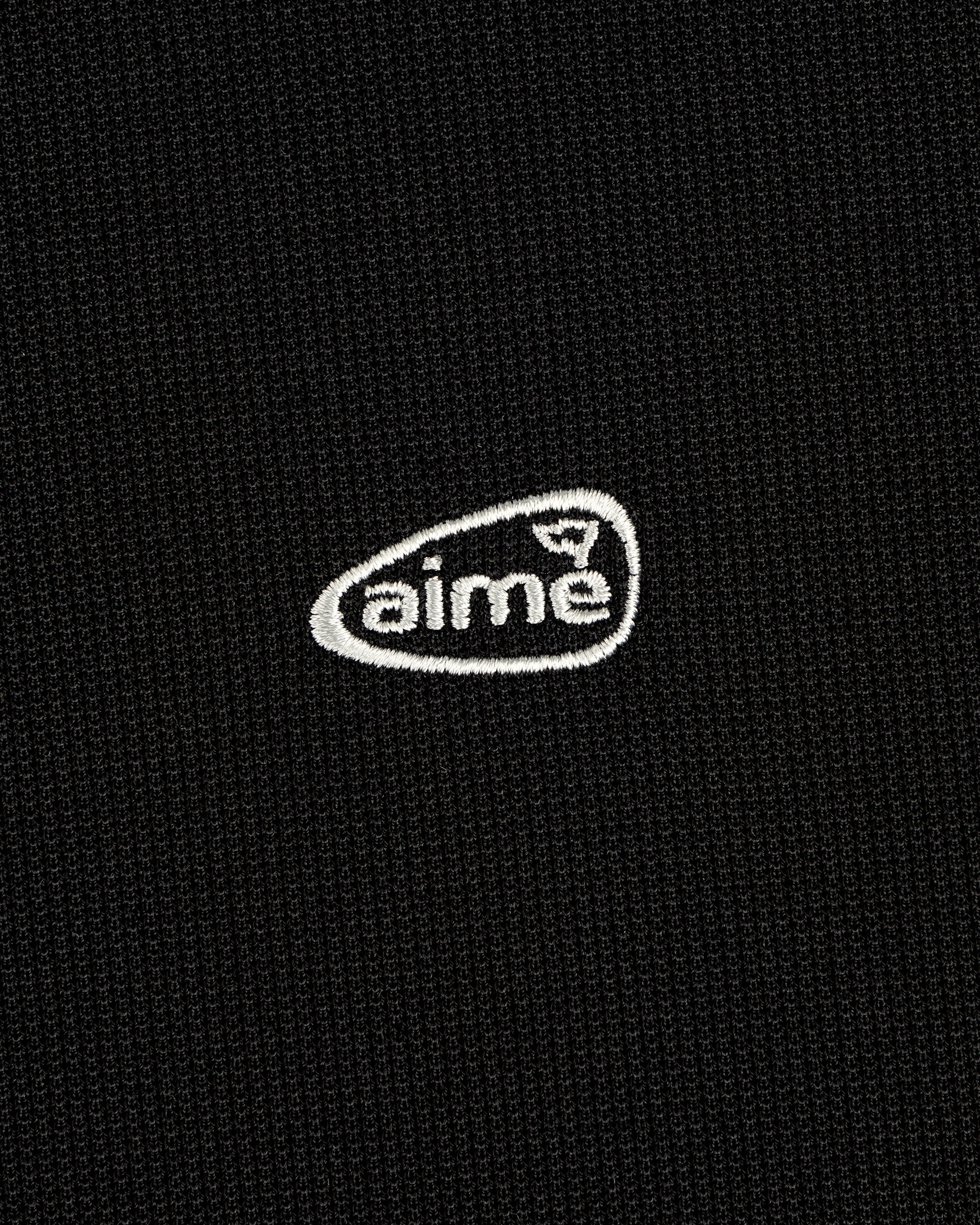 ALD Golf Polo sold by Aime Leon Dore product image thumbnail 5