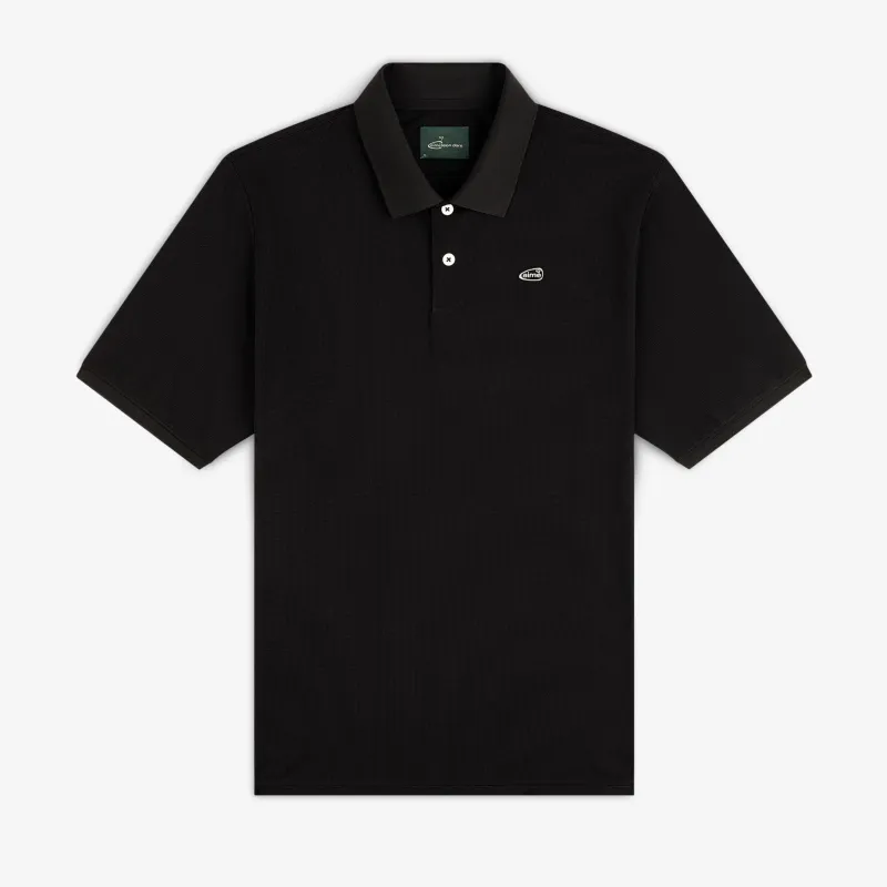 ALD Golf Polo made by Aime Leon Dore