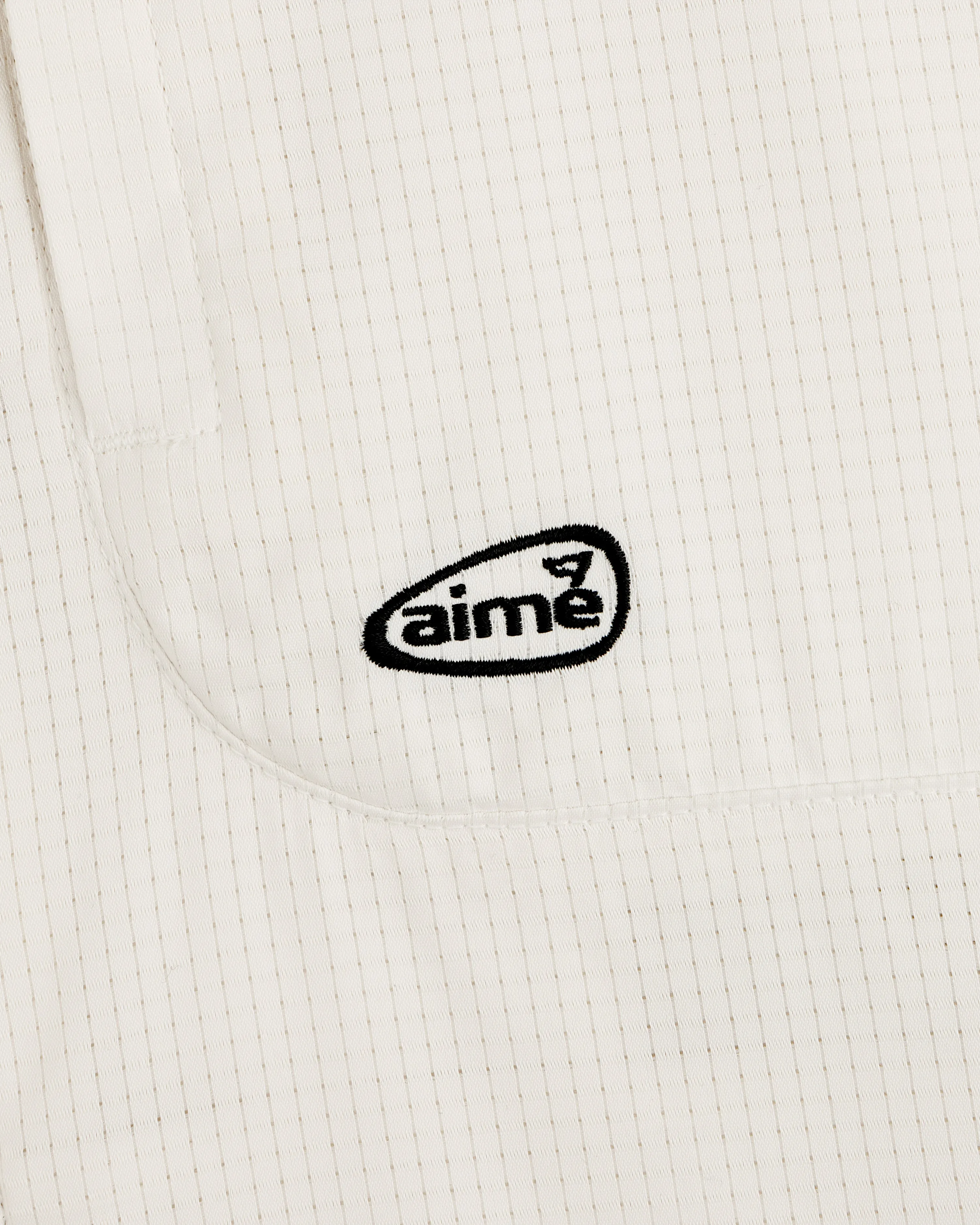 ALD Golf Lightweight Tips Windbreaker sold by Aime Leon Dore product image thumbnail 5
