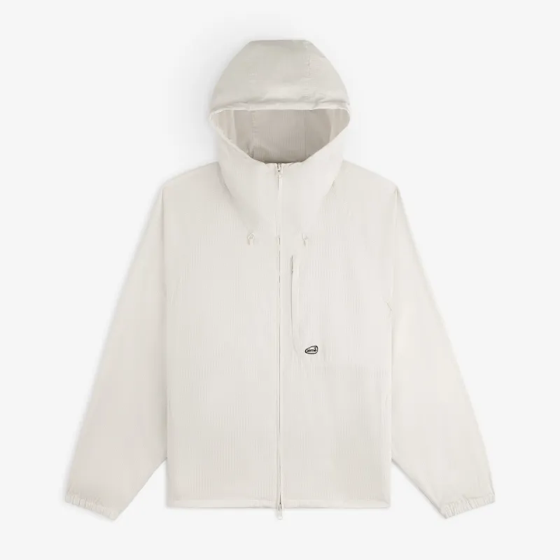 ALD Golf Lightweight Tips Windbreaker made by Aime Leon Dore