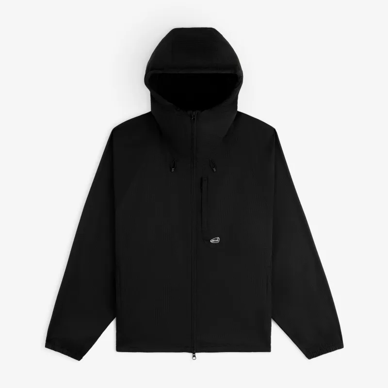 ALD Golf Lightweight Tips Windbreaker made by Aime Leon Dore