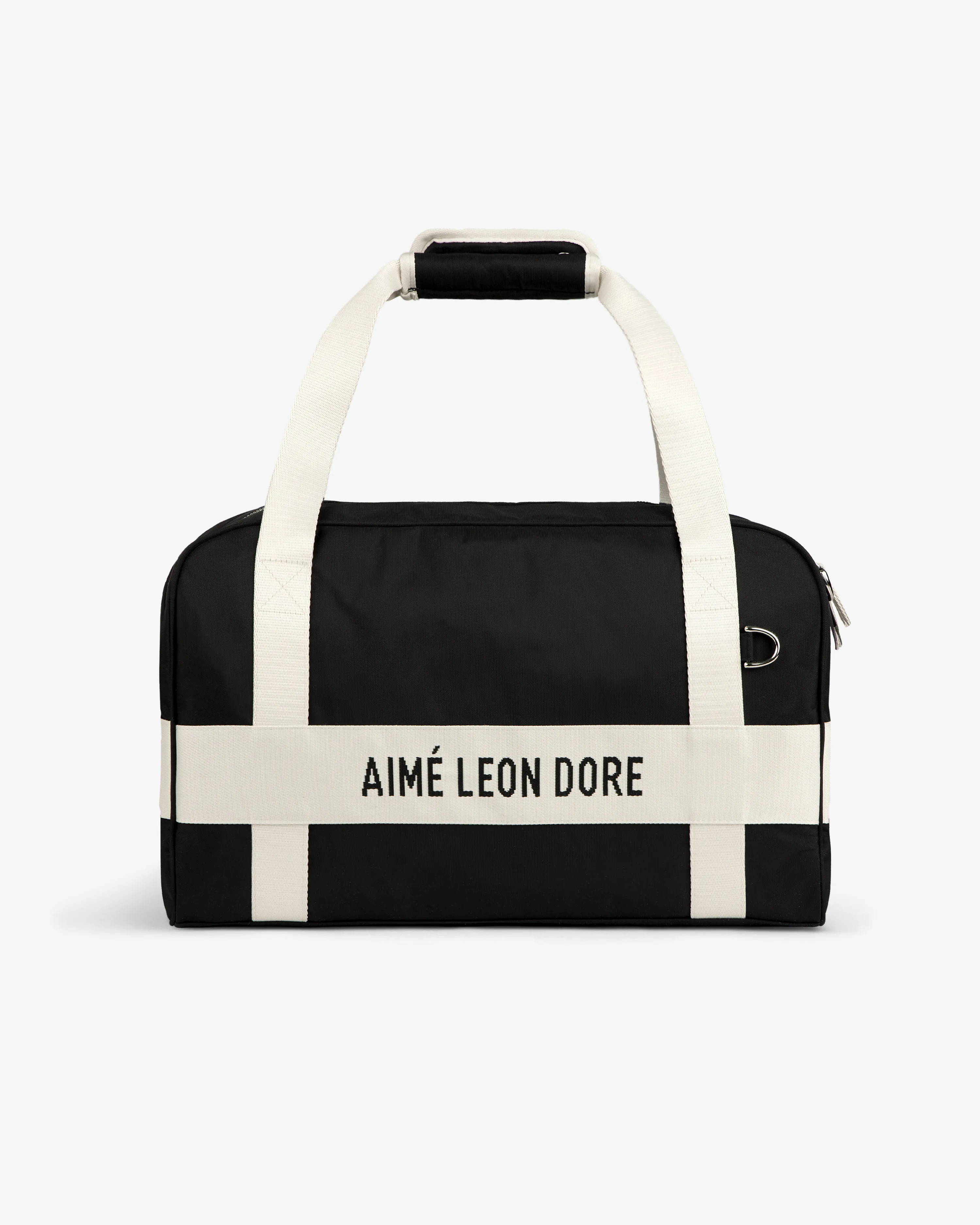 Nylon Duffle Bag sold by Aime Leon Dore product image thumbnail 4