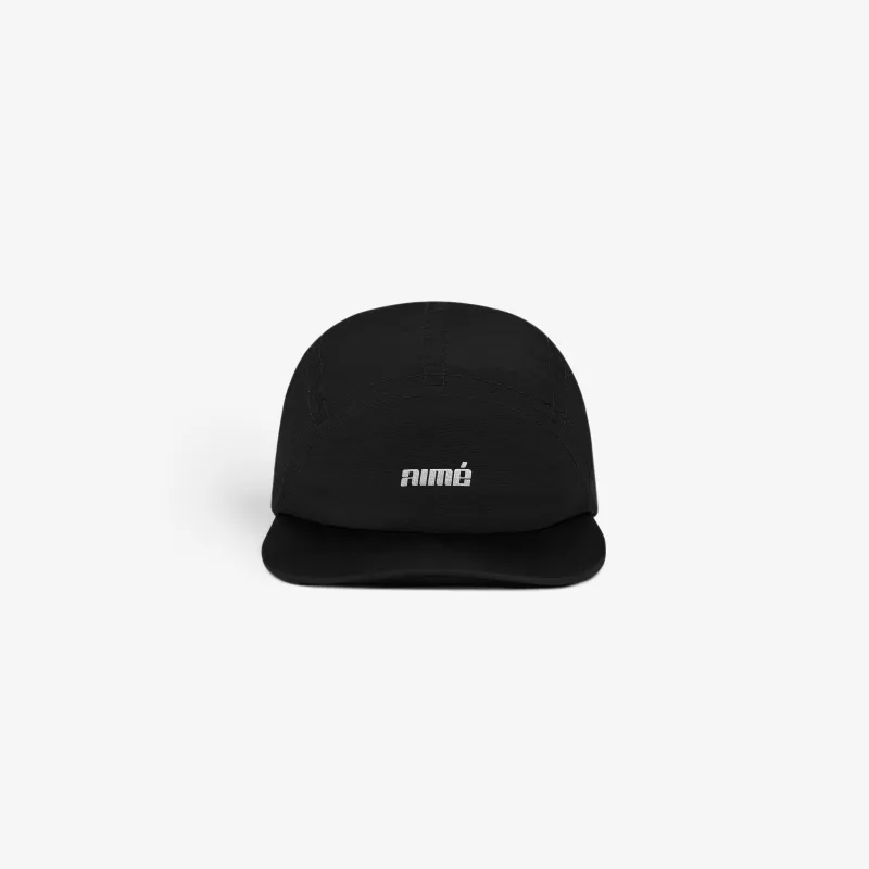 Aimé Performance Sport Hat made by Aime Leon Dore