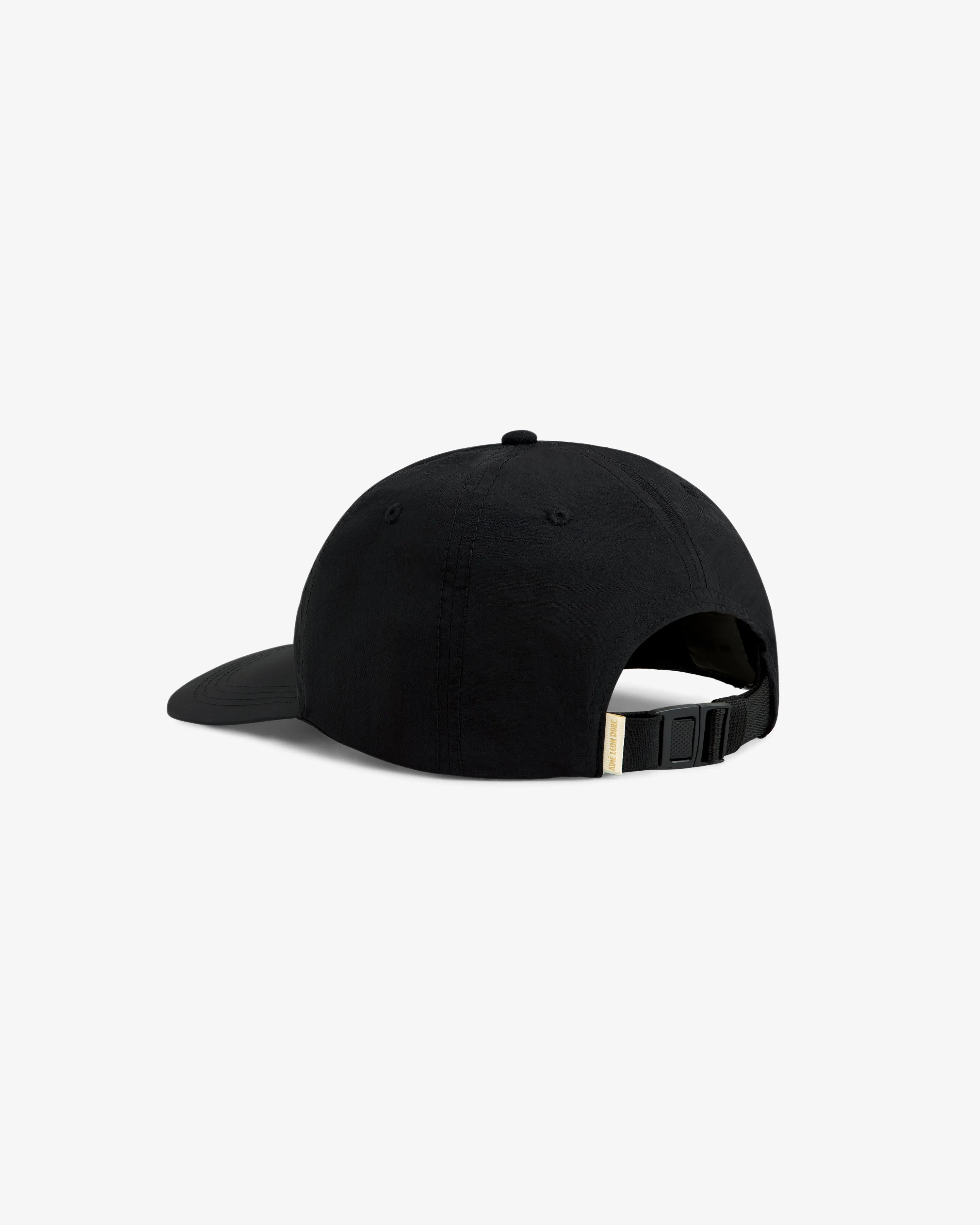 Krylon Label Hat sold by Aime Leon Dore product image thumbnail 4