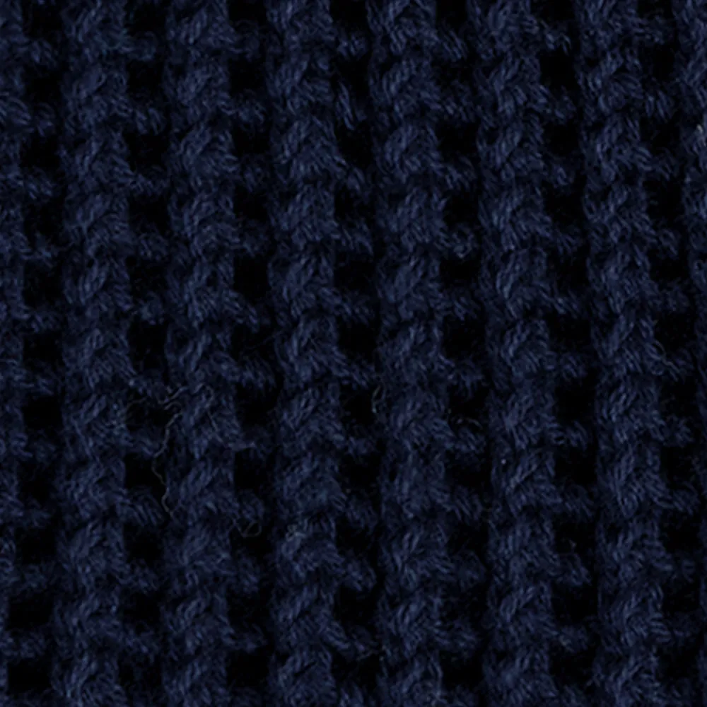 Mesh Knit Polo sold by Aime Leon Dore product image thumbnail 5