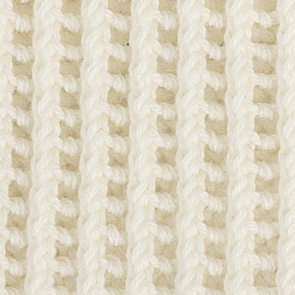 Mesh Knit Polo sold by Aime Leon Dore product image thumbnail 5