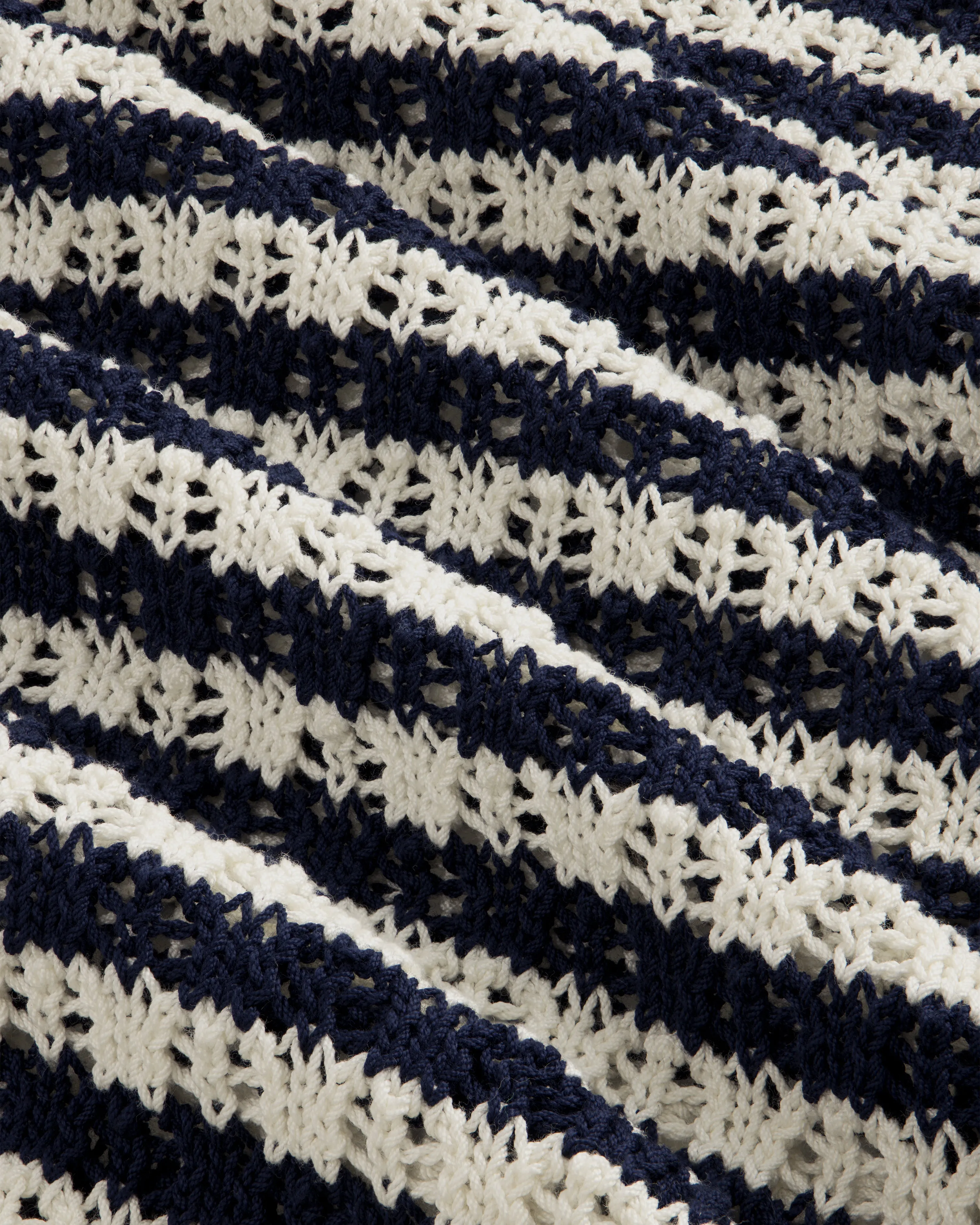 Skáfos Sweater sold by Aime Leon Dore product image thumbnail 5