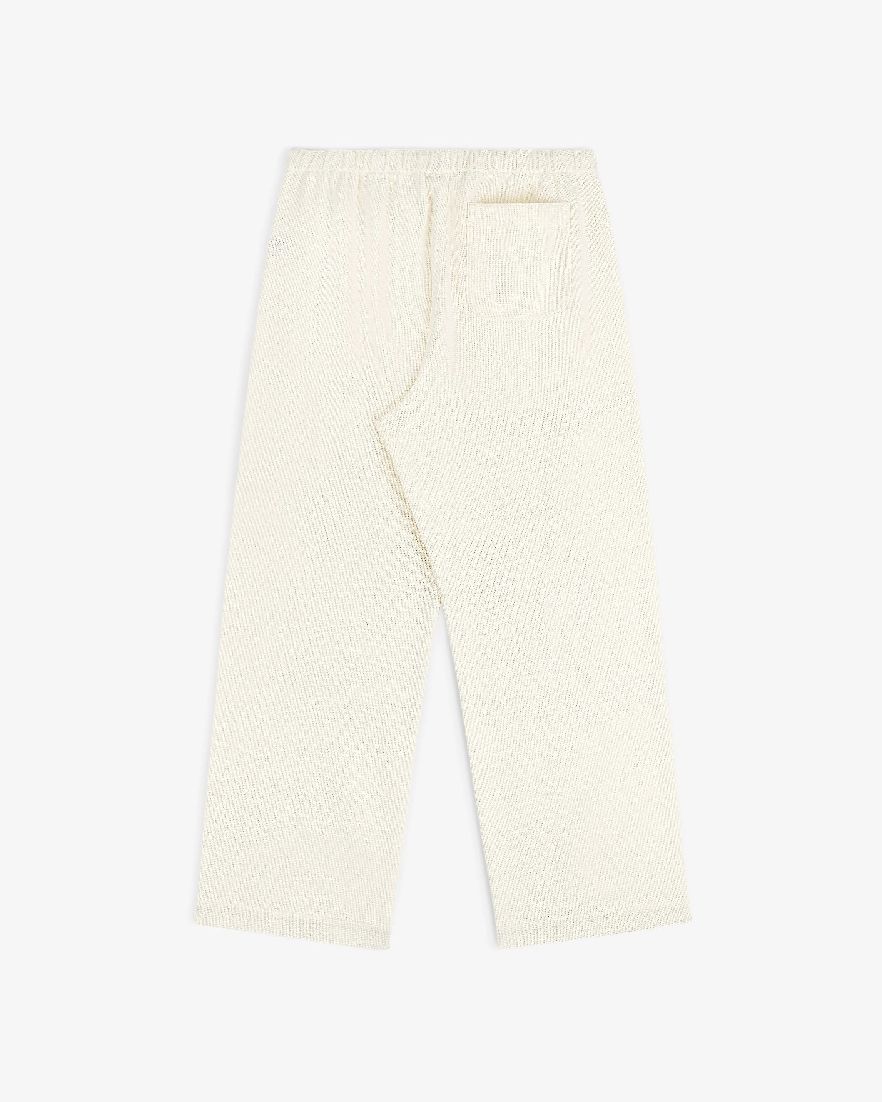 Wide Leg Shore Pant sold by Aime Leon Dore product image thumbnail 4