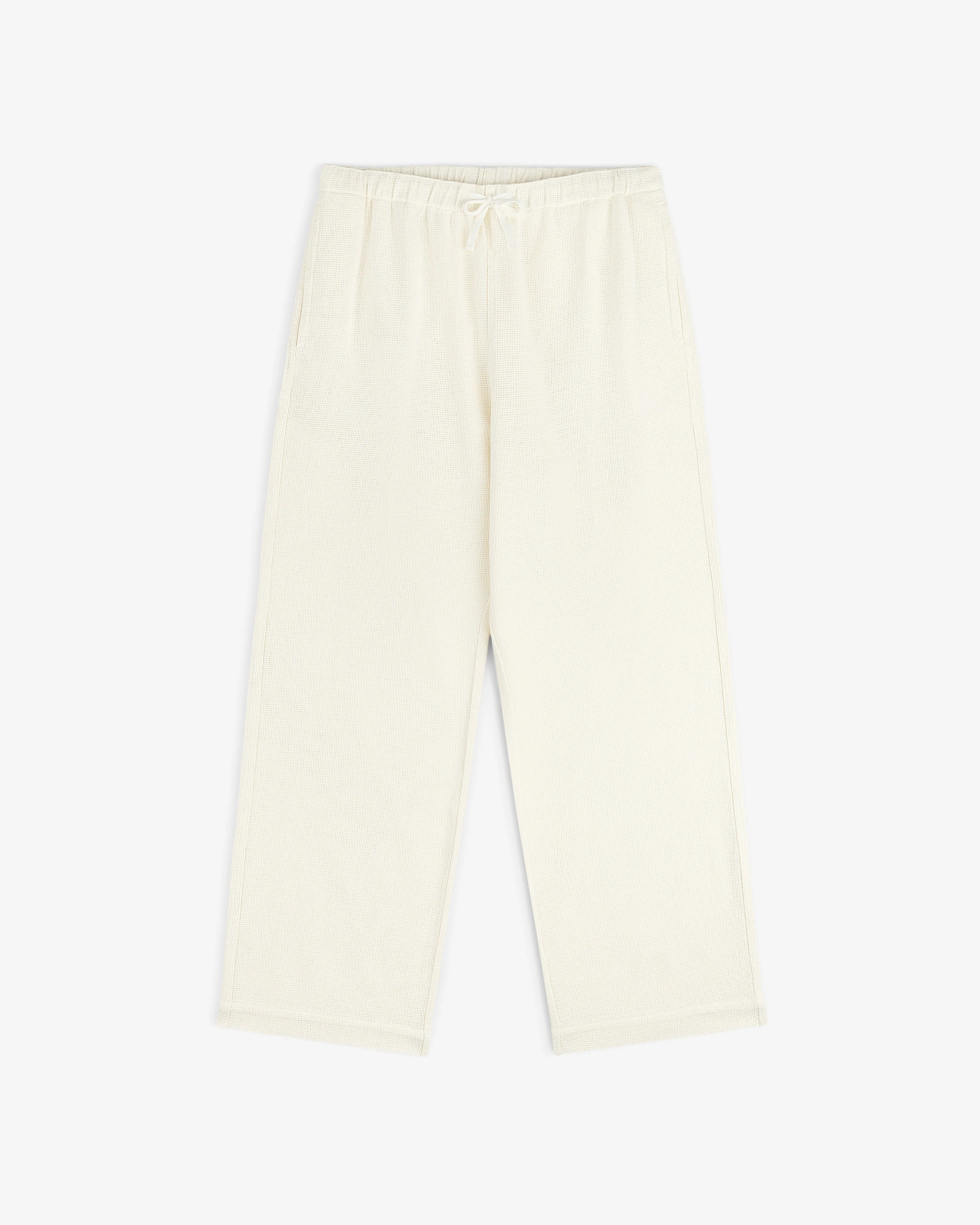 Wide Leg Shore Pant sold by Aime Leon Dore product image thumbnail 2