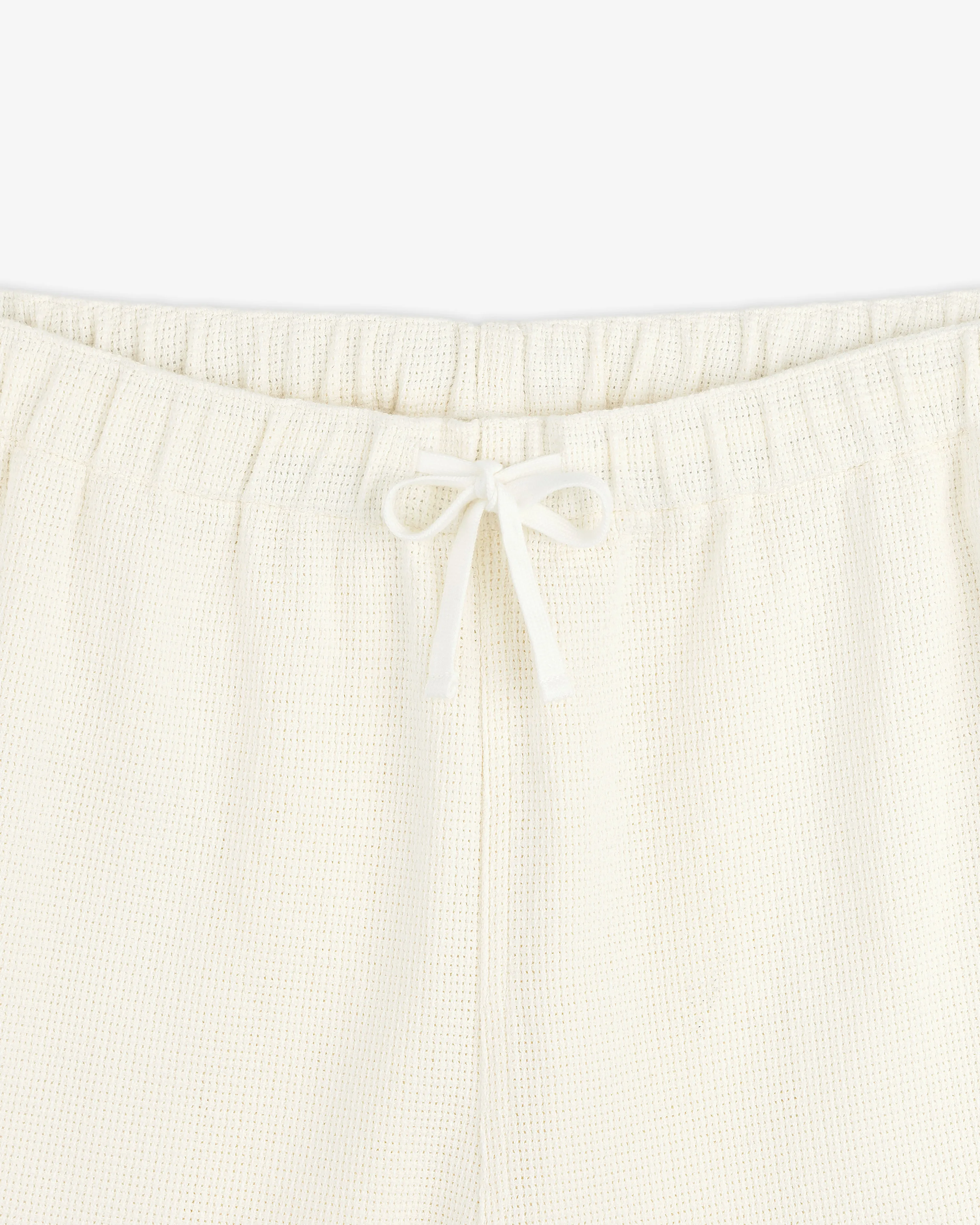 Wide Leg Shore Pant sold by Aime Leon Dore product image thumbnail 5