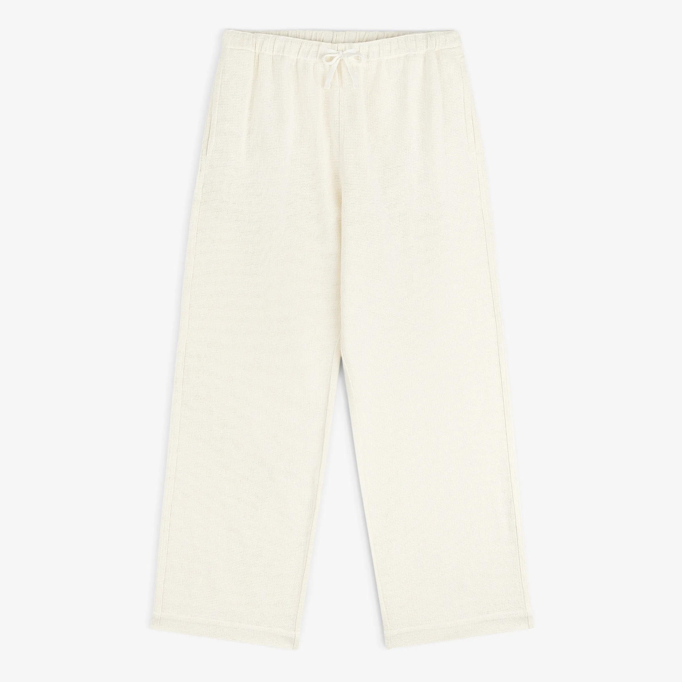 Wide Leg Shore Pant sold by Aime Leon Dore