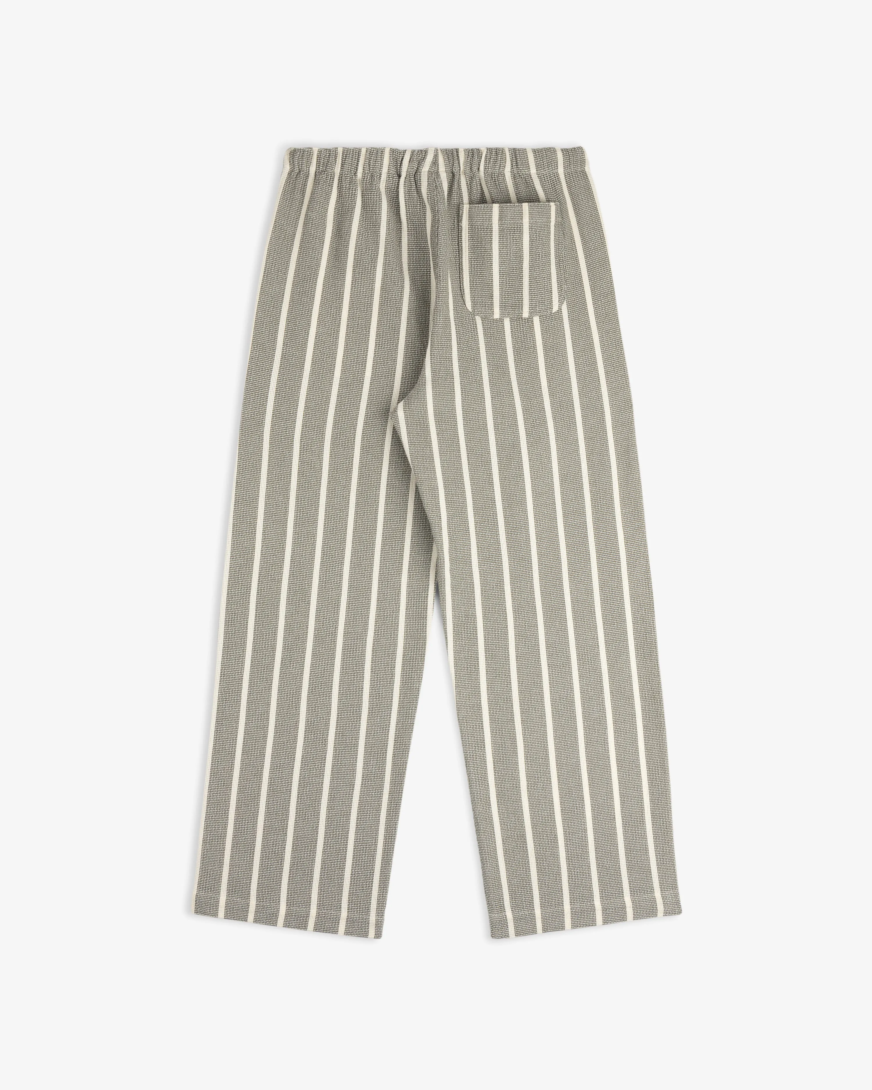 Wide Leg Shore Pant sold by Aime Leon Dore product image thumbnail 4