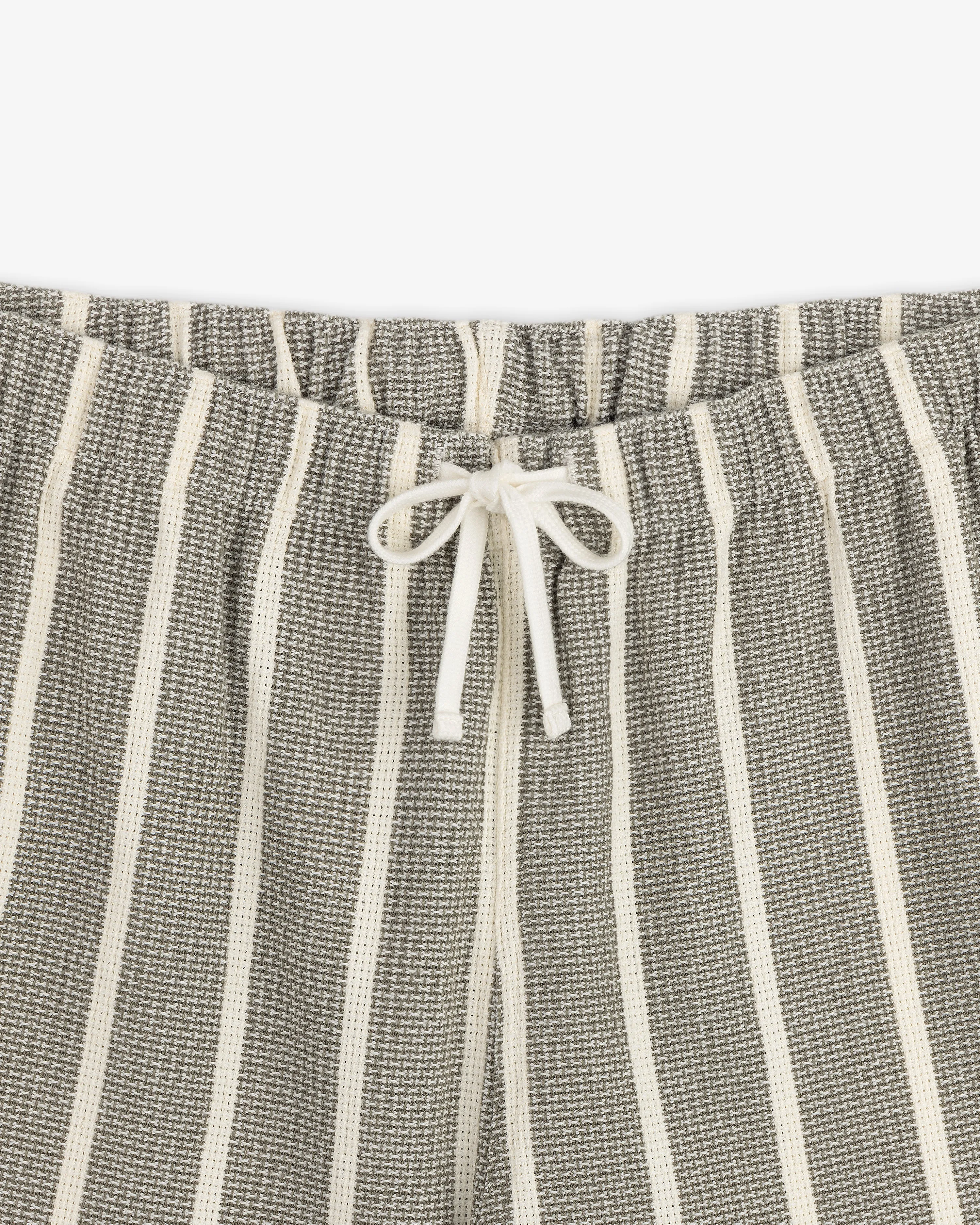 Wide Leg Shore Pant sold by Aime Leon Dore product image thumbnail 5