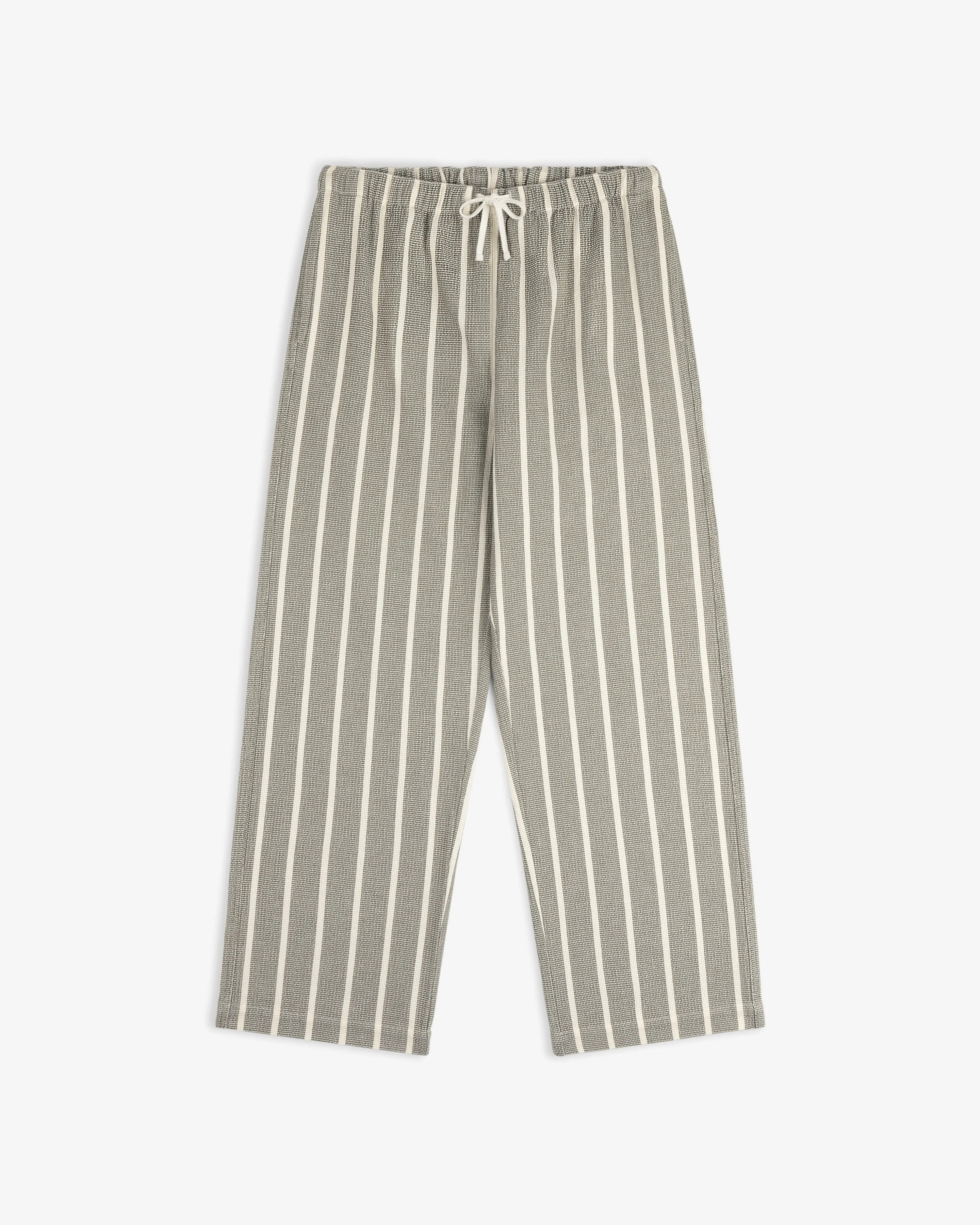 Wide Leg Shore Pant sold by Aime Leon Dore product image thumbnail 2