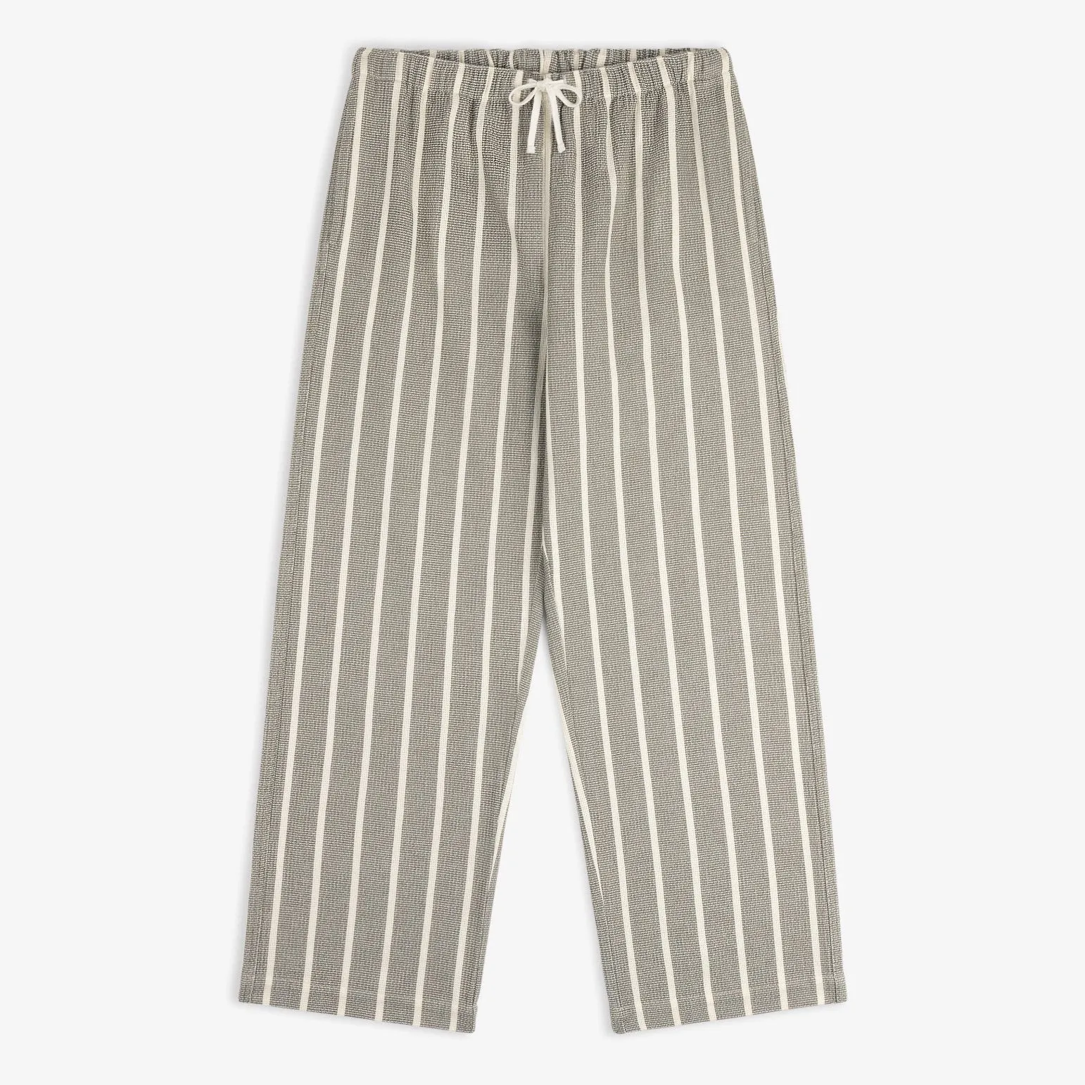 Wide Leg Shore Pant sold by Aime Leon Dore