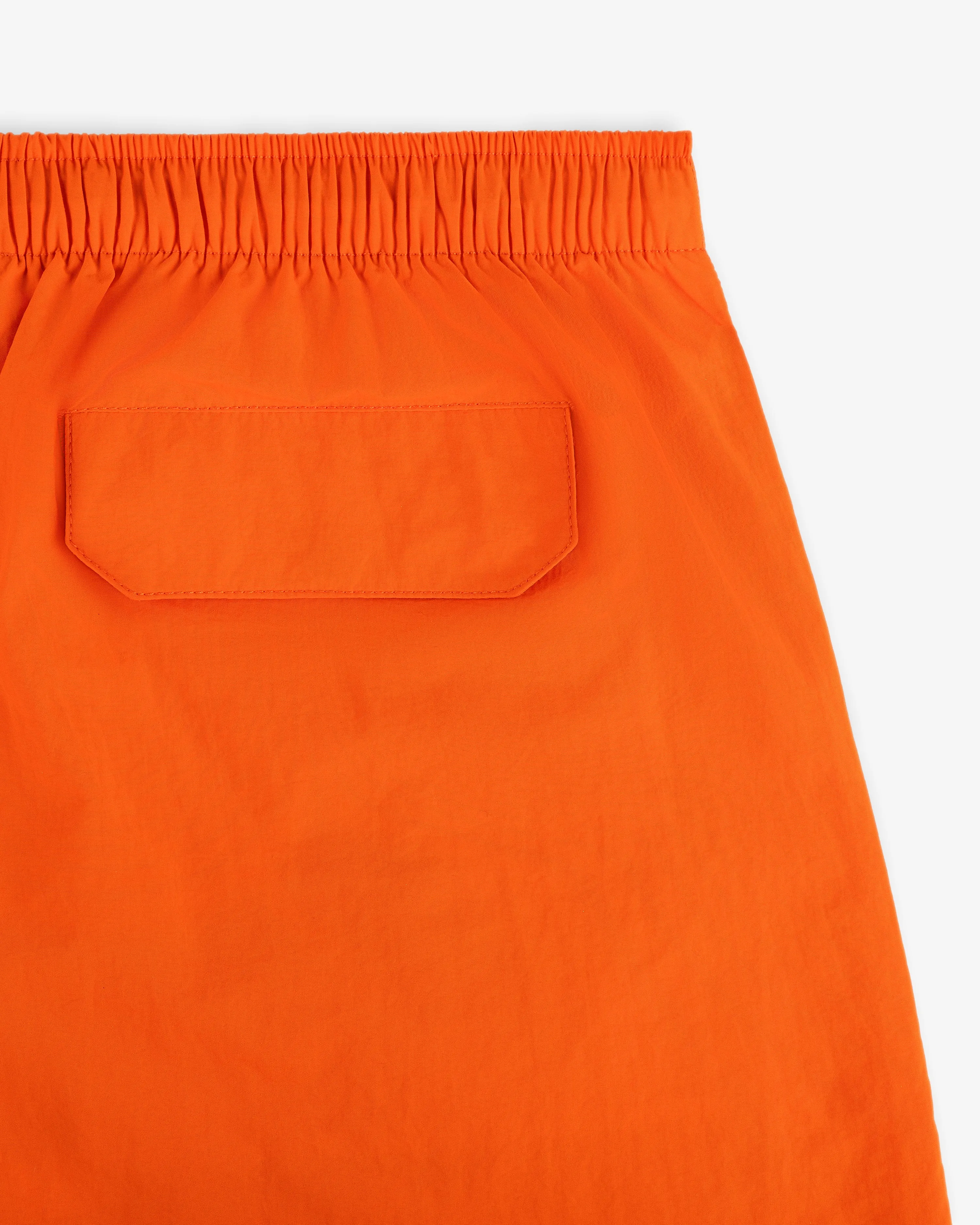 Logo Swim Short sold by Aime Leon Dore product image thumbnail 5