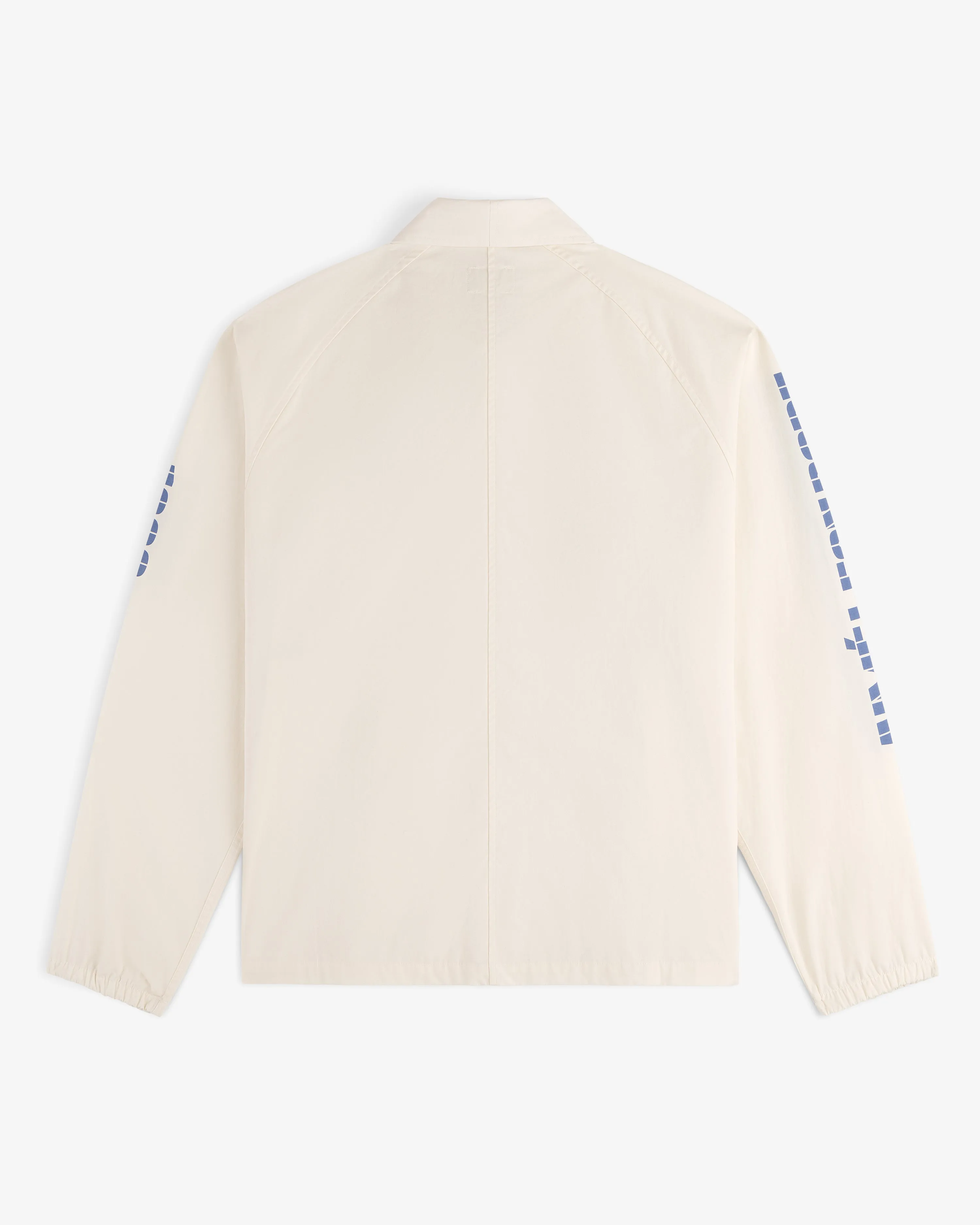 Marina Jacket sold by Aime Leon Dore product image thumbnail 4