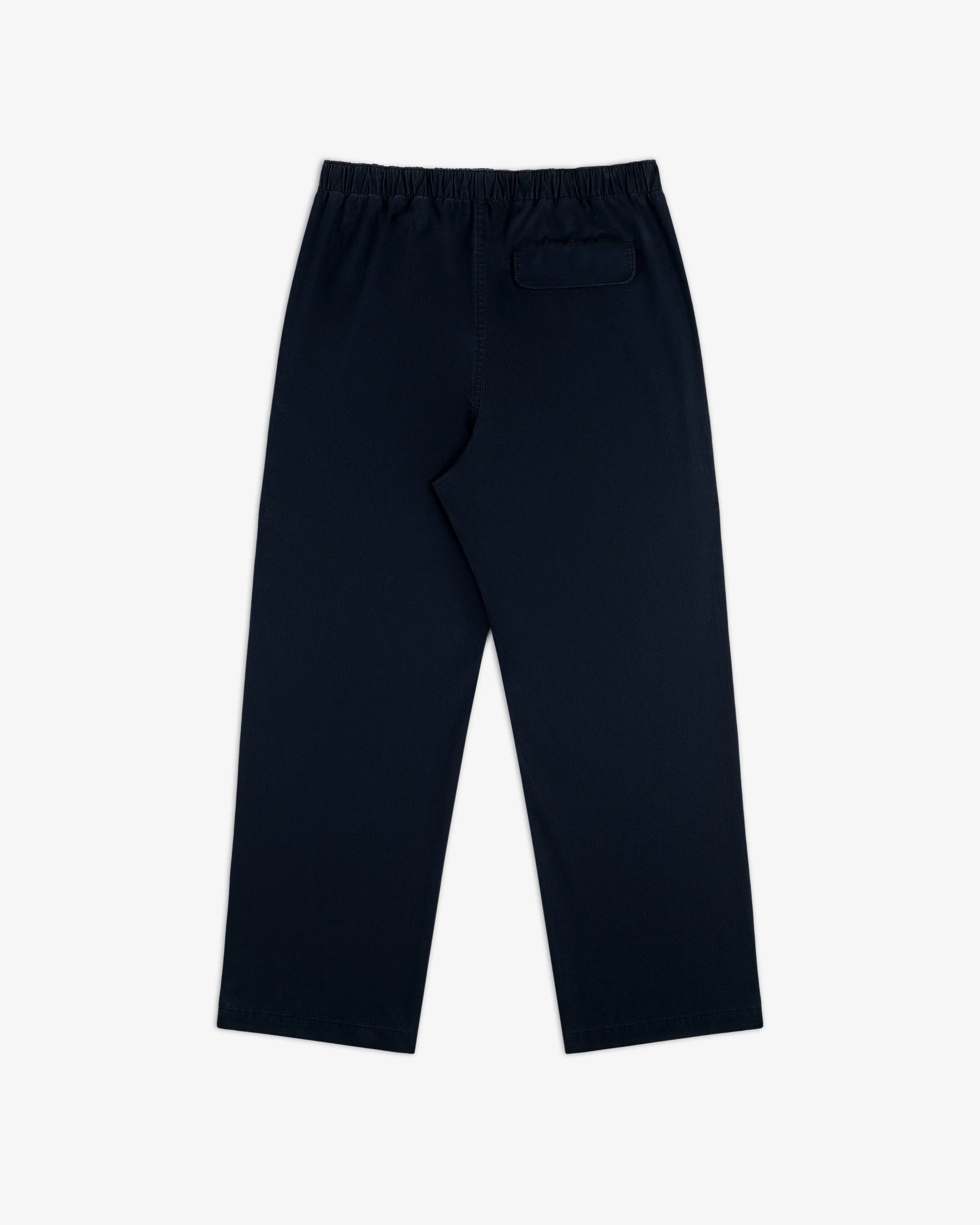 Washed Cotton Windbreaker Pant sold by Aime Leon Dore product image thumbnail 4