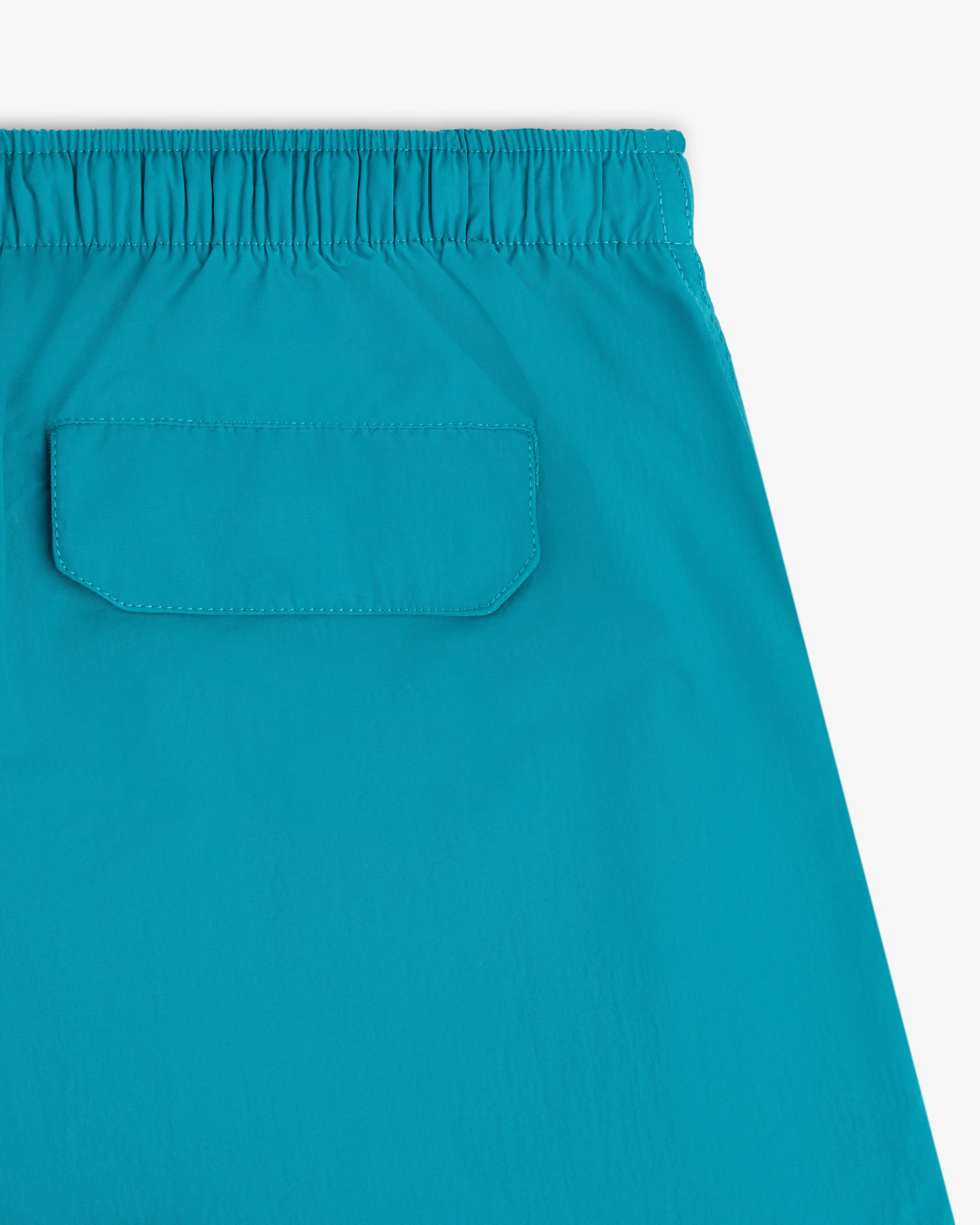 Logo Swim Short sold by Aime Leon Dore product image thumbnail 5