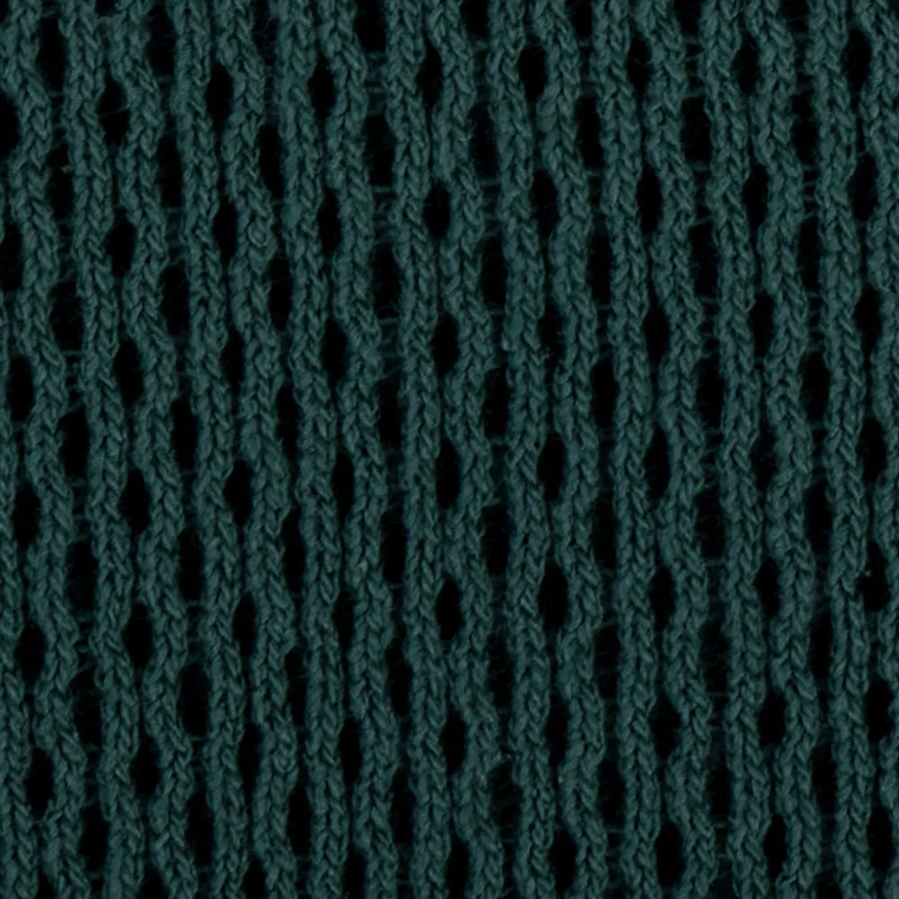 Mesh Tank Top sold by Aime Leon Dore product image thumbnail 5