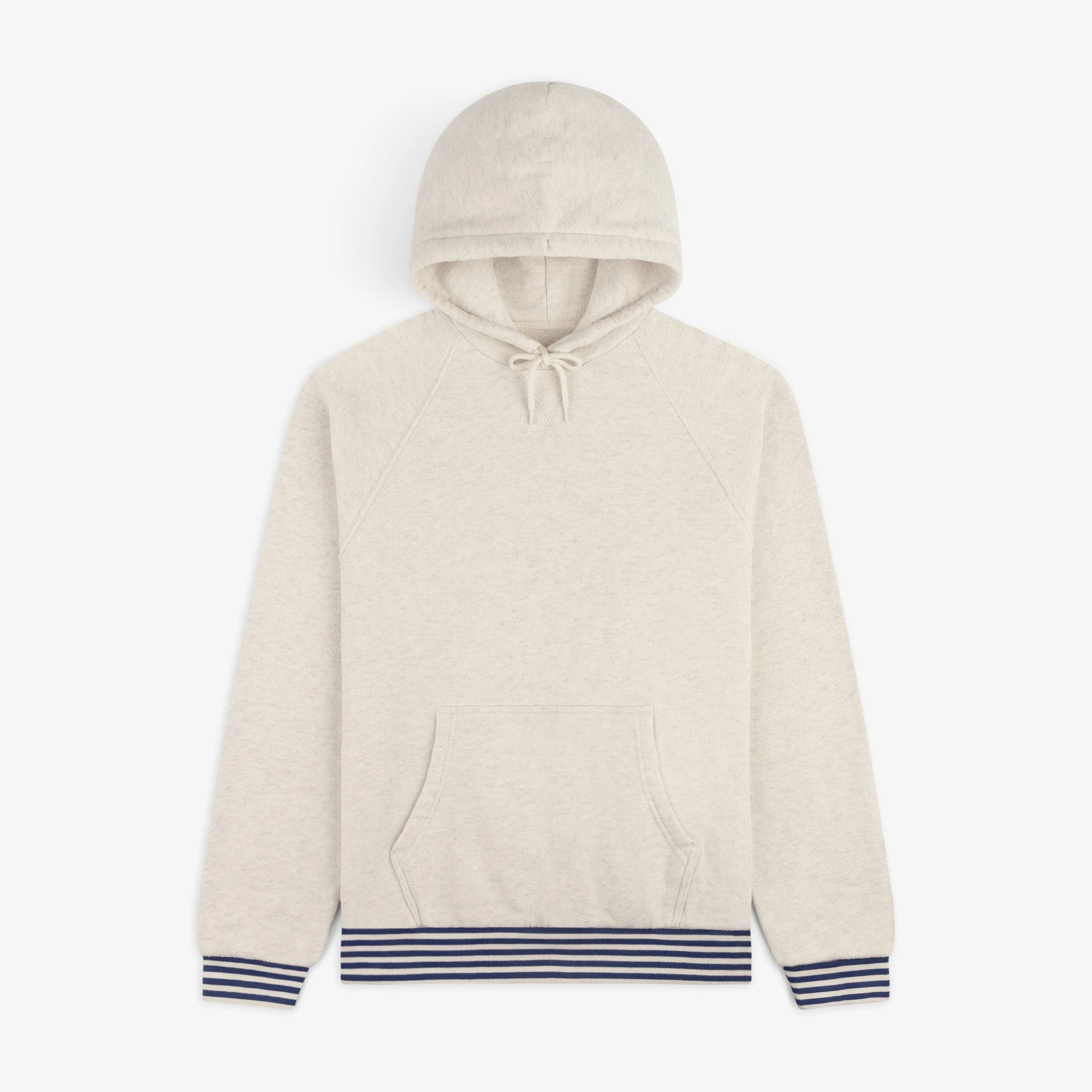 Dock Hoodie sold by Aime Leon Dore