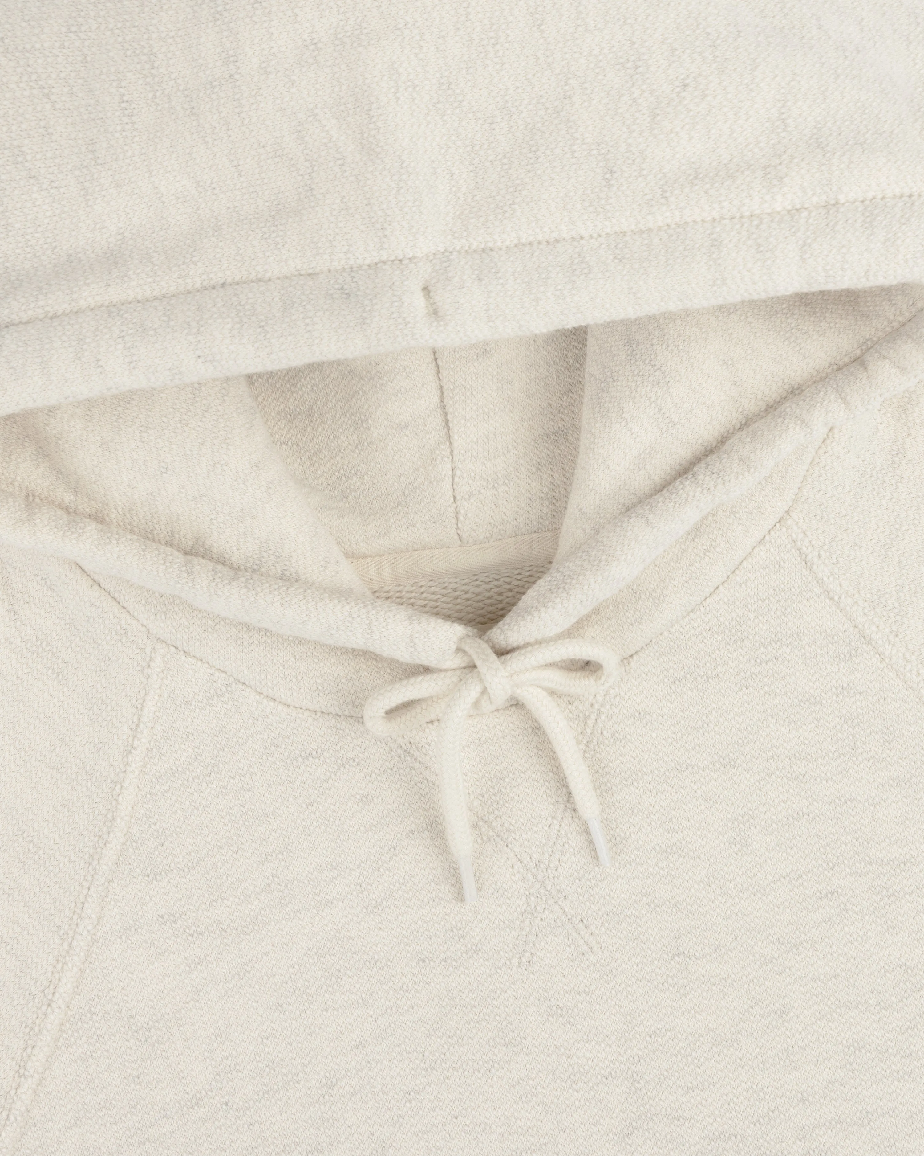 Dock Hoodie sold by Aime Leon Dore product image thumbnail 5