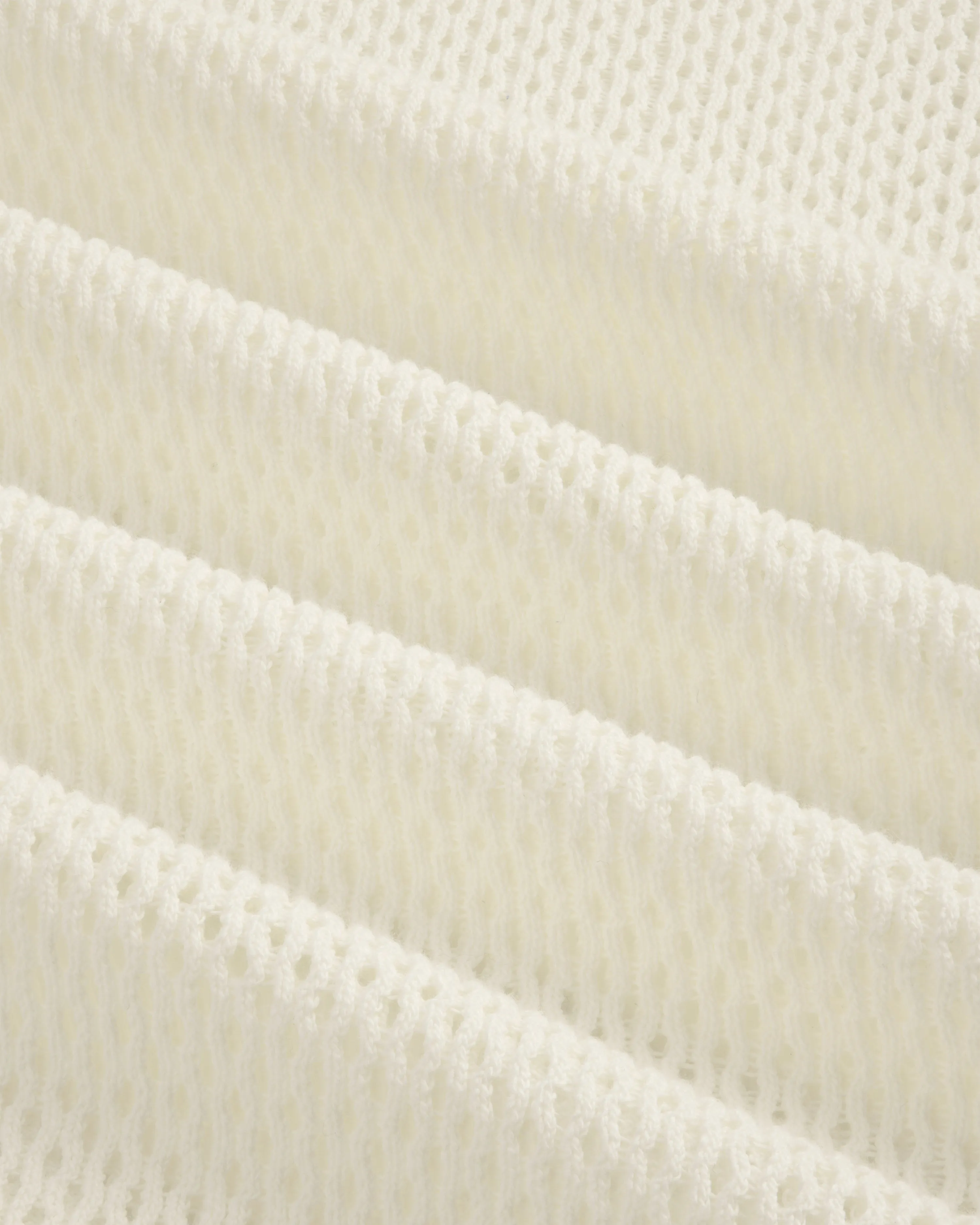 Open Mesh Hoodie sold by Aime Leon Dore product image thumbnail 4