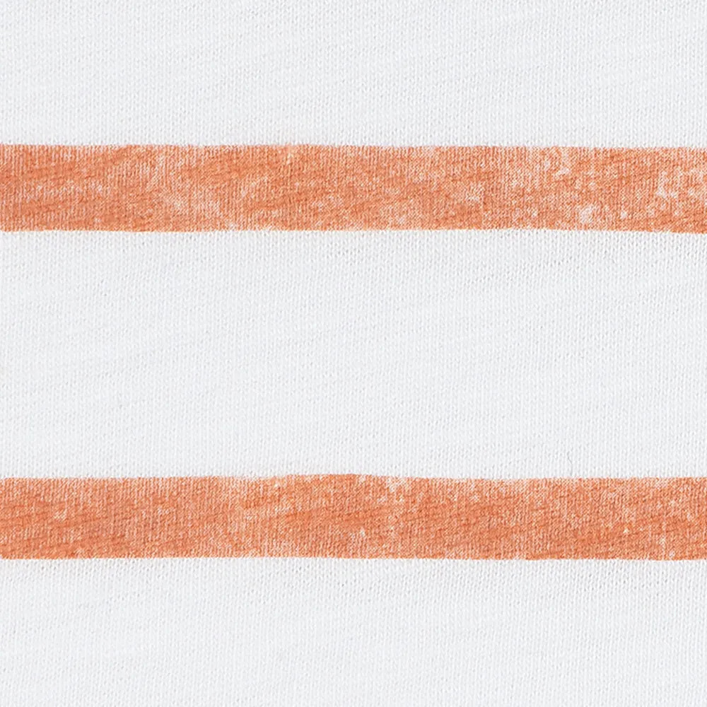 Slub Beach Tee sold by Aime Leon Dore product image thumbnail 5