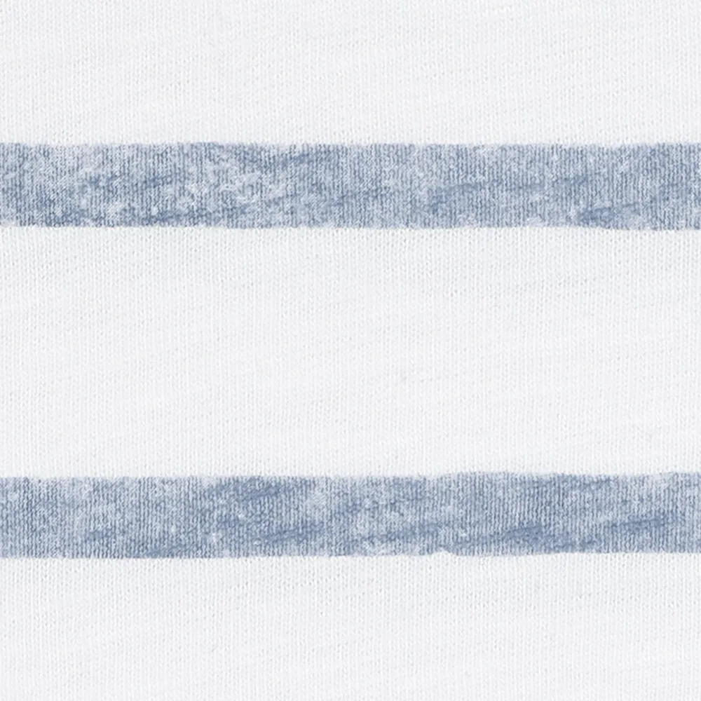Slub Beach Tee sold by Aime Leon Dore product image thumbnail 4