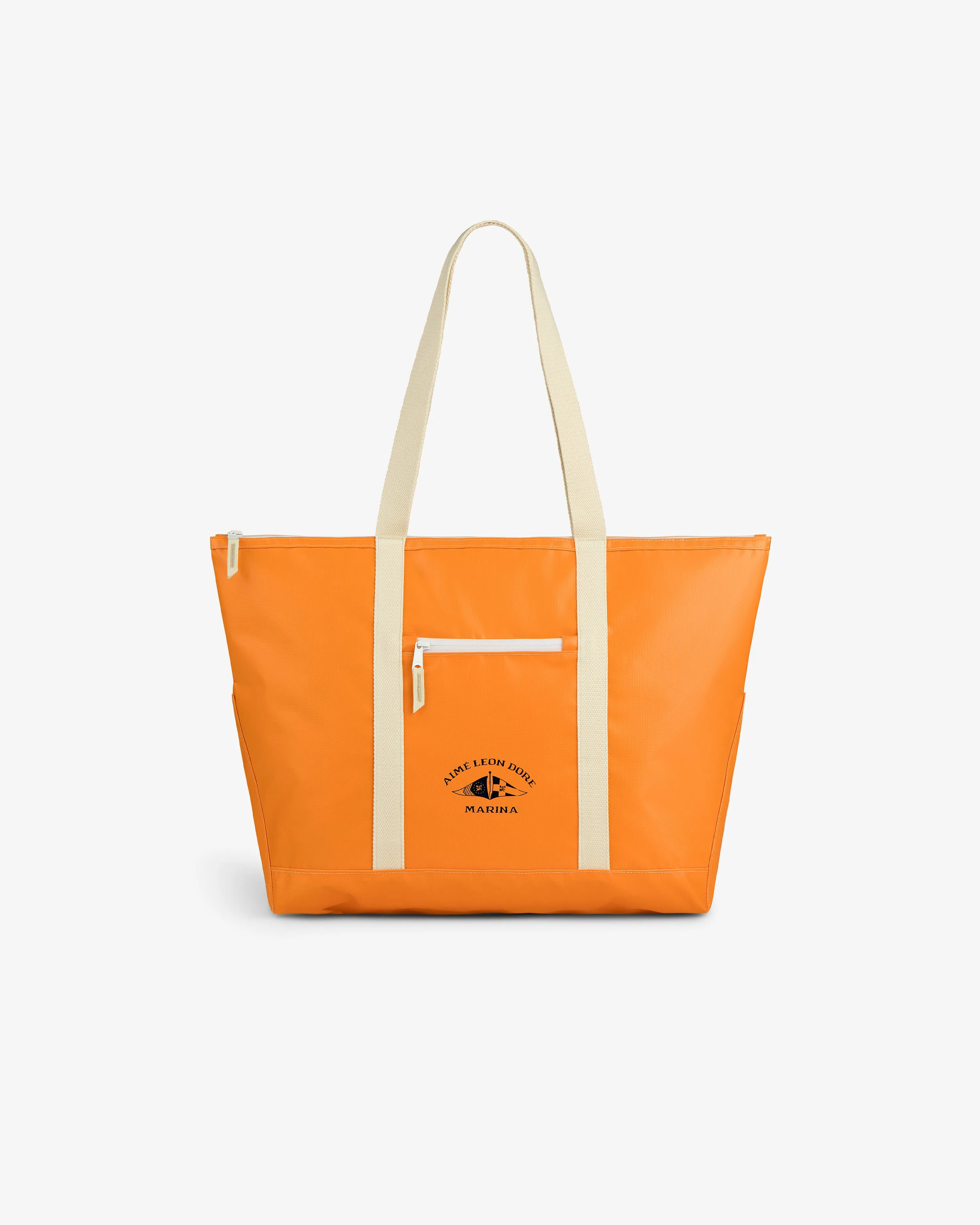 Carryall Marina Tote sold by Aime Leon Dore product image thumbnail 2