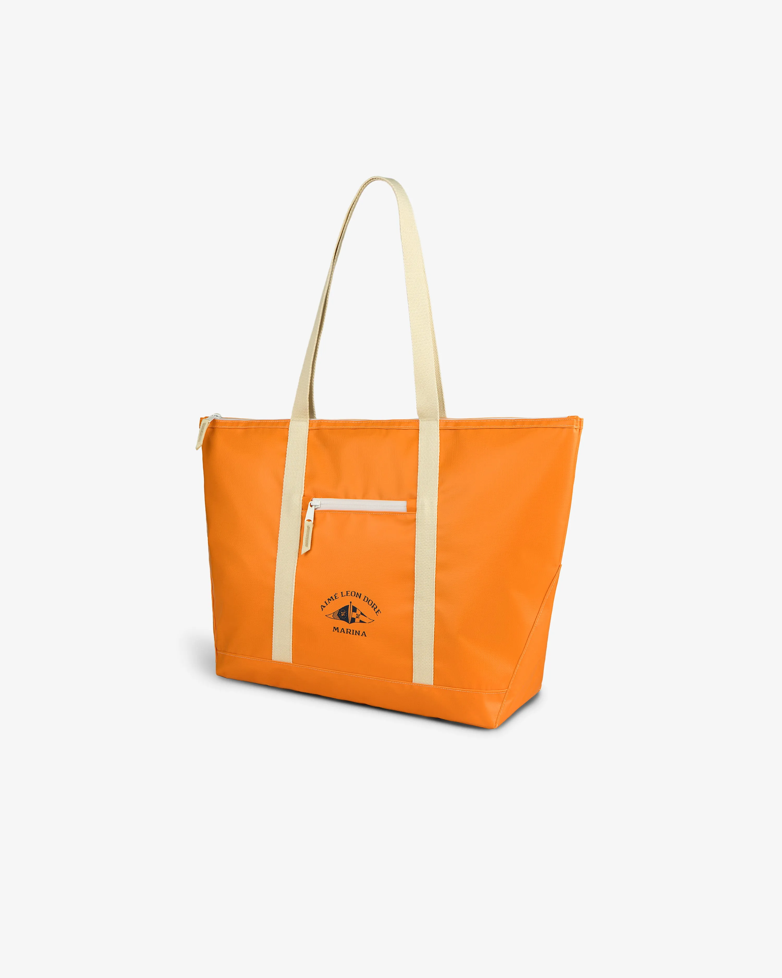 Carryall Marina Tote sold by Aime Leon Dore product image thumbnail 4