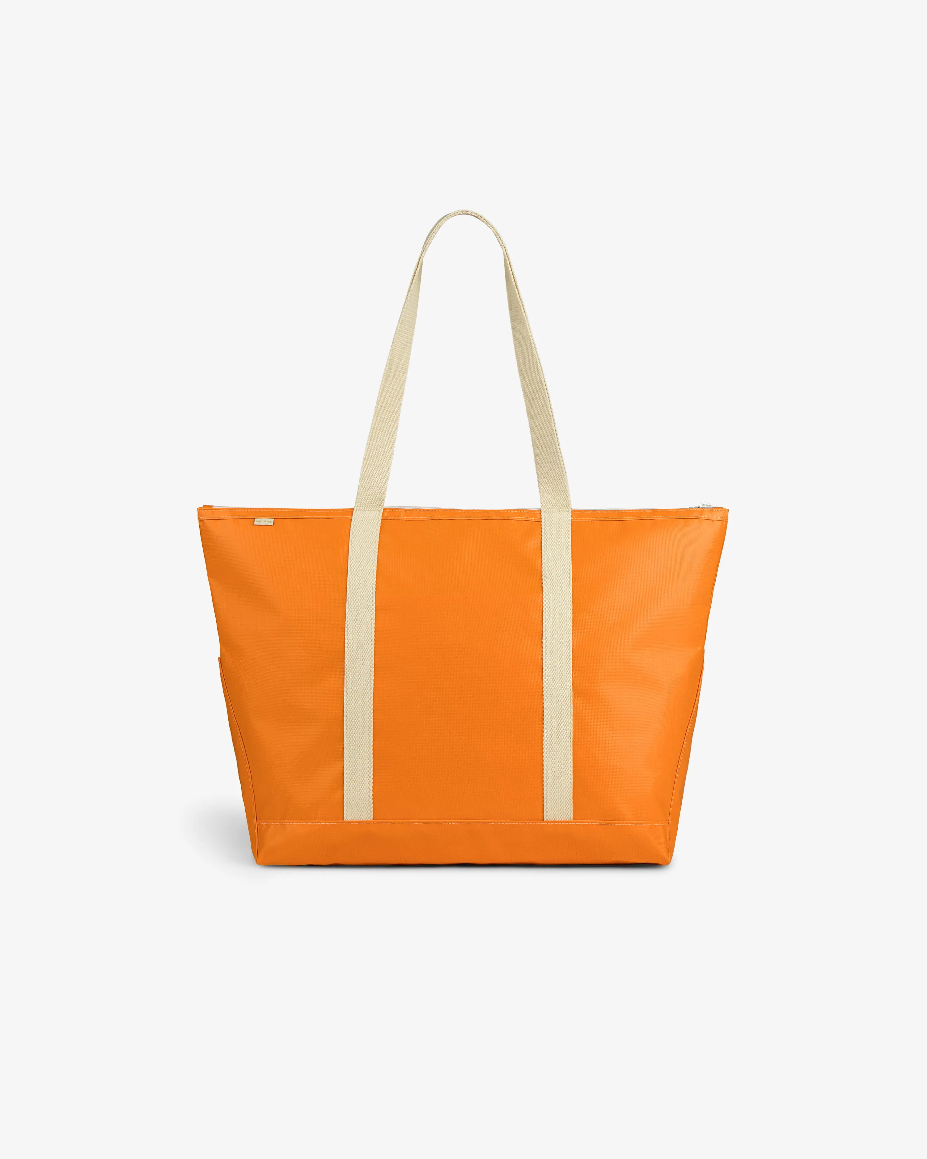 Carryall Marina Tote sold by Aime Leon Dore product image thumbnail 5
