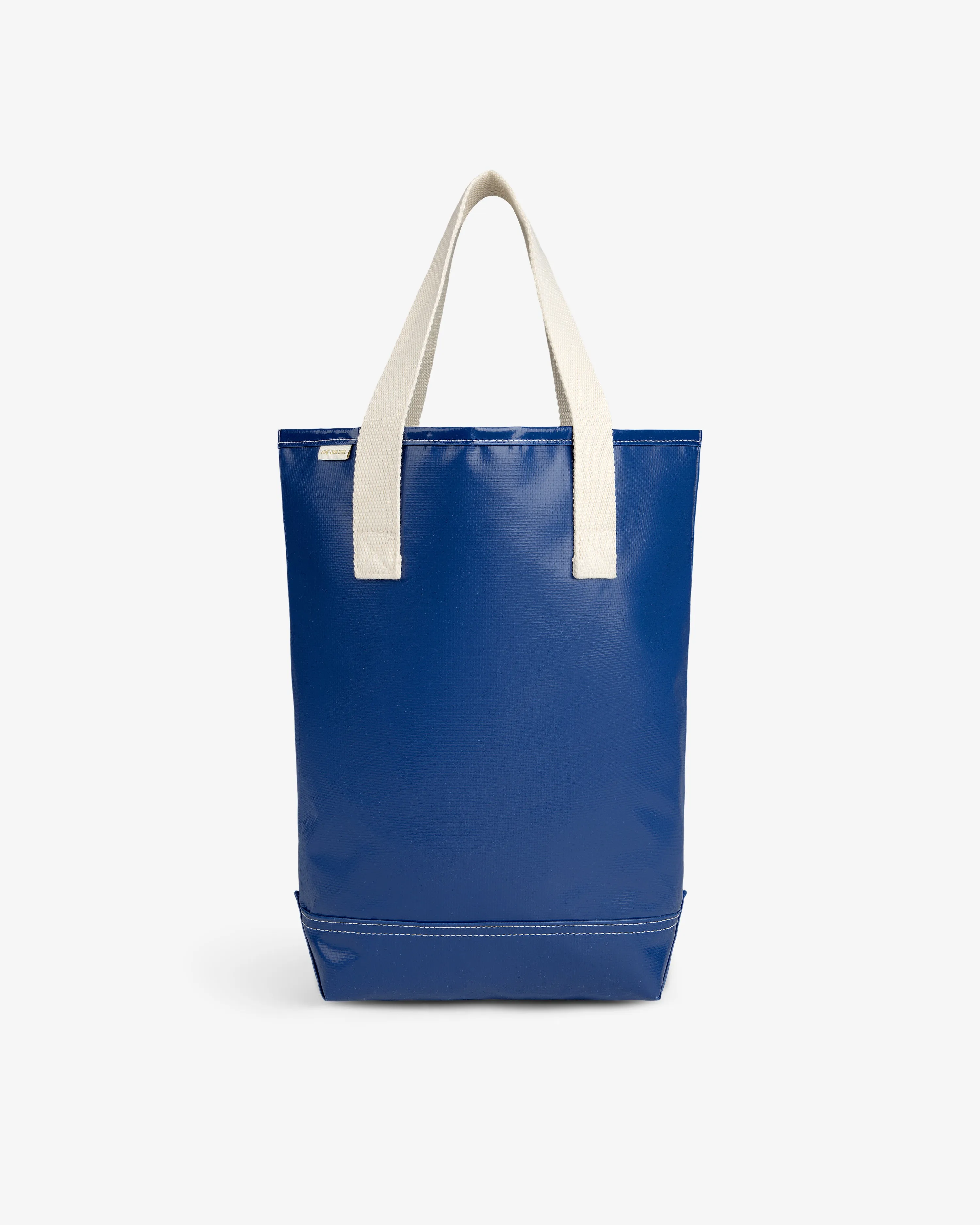 Marina Bottle Tote sold by Aime Leon Dore product image thumbnail 4