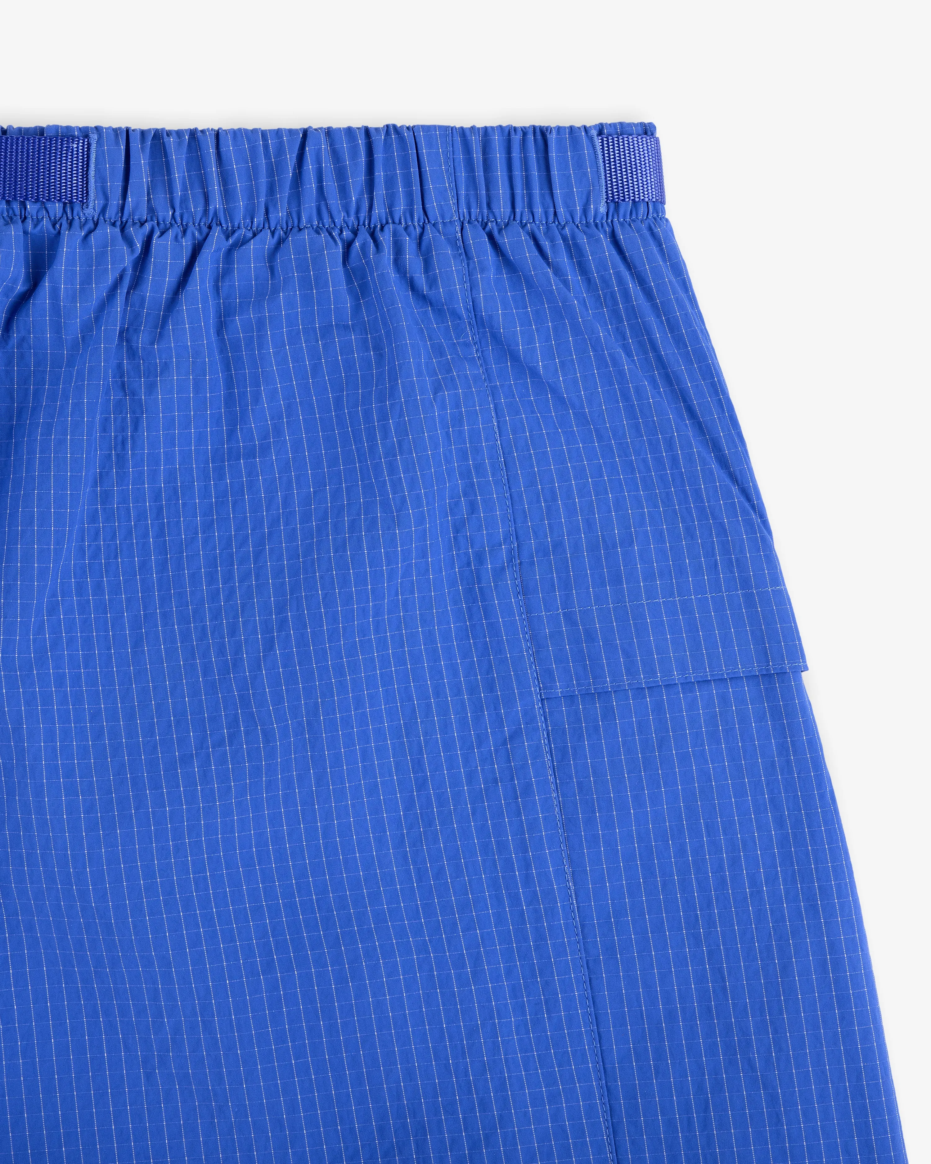 Ripstop Nylon Wave Short sold by Aime Leon Dore product image thumbnail 5