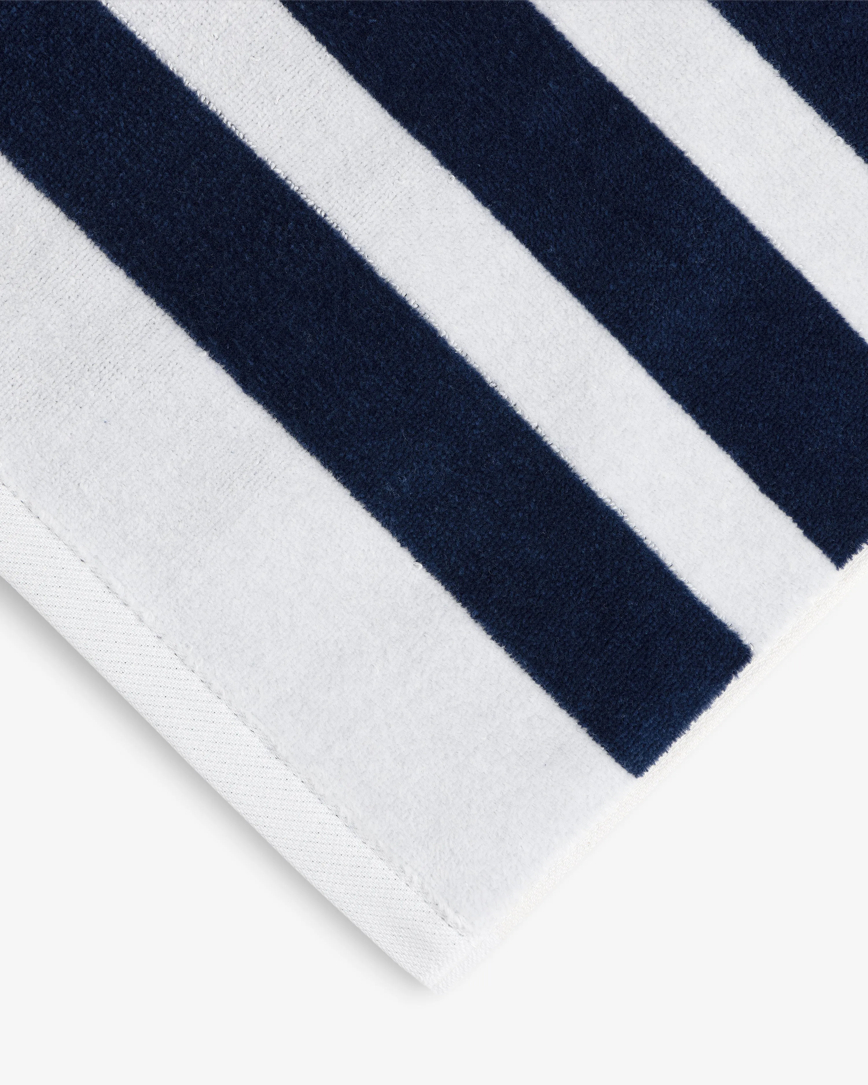 Striped Beach Towel sold by Aime Leon Dore product image thumbnail 5