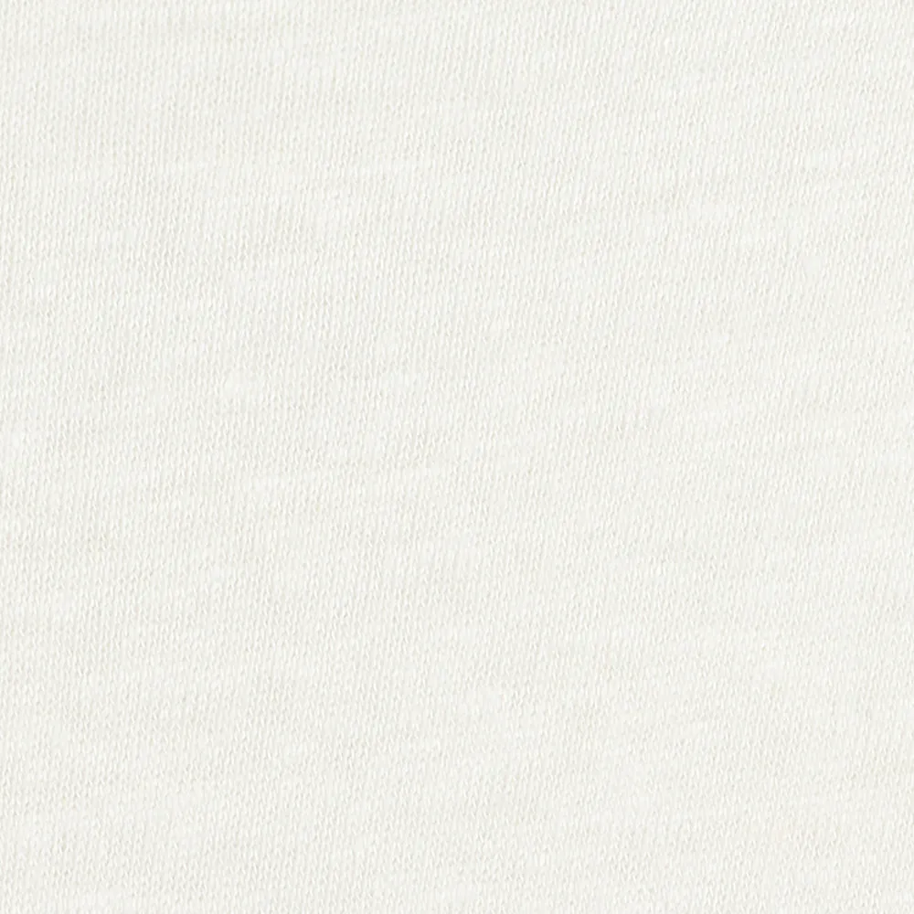Linen Tee sold by Aime Leon Dore product image thumbnail 4
