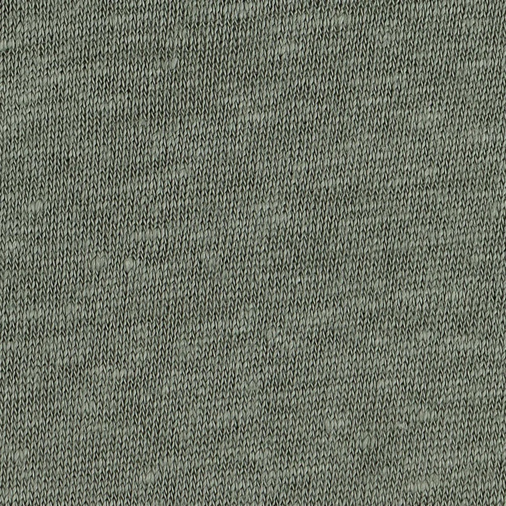 Linen Tee sold by Aime Leon Dore product image thumbnail 4