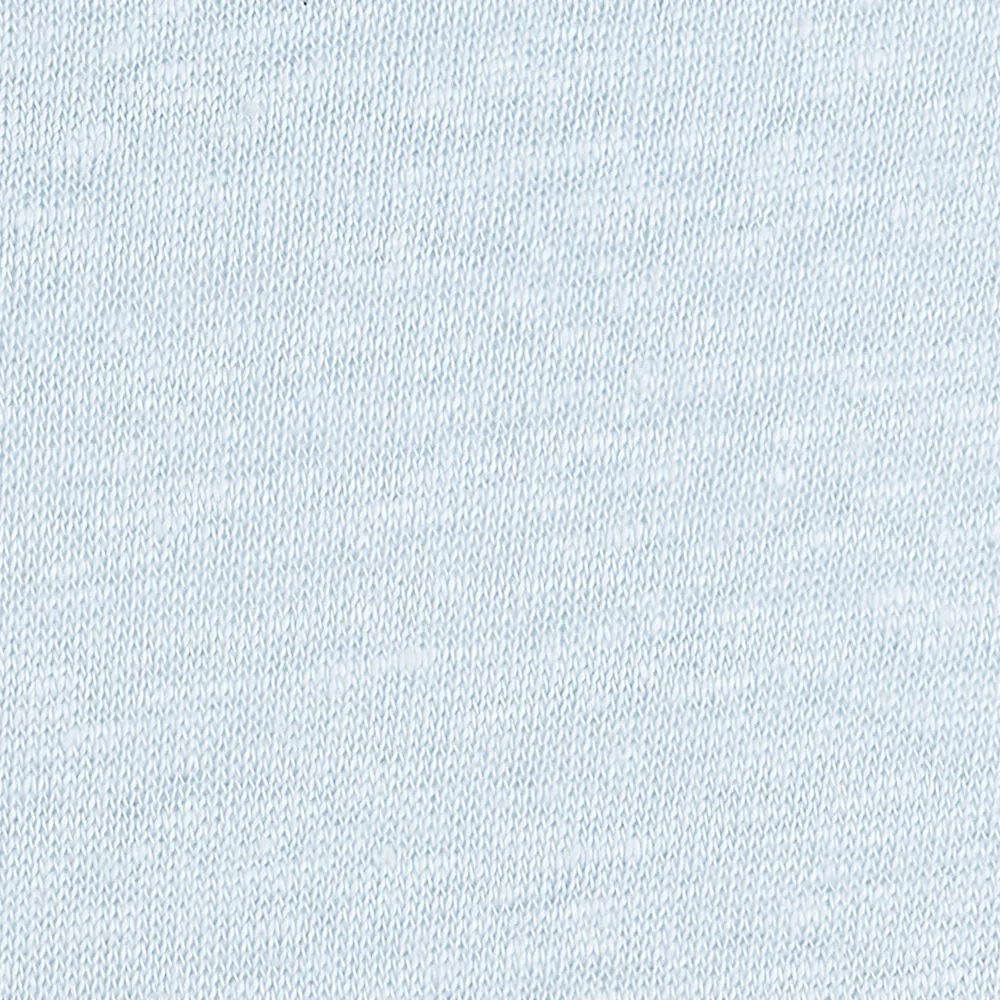 Linen Tee sold by Aime Leon Dore product image thumbnail 4