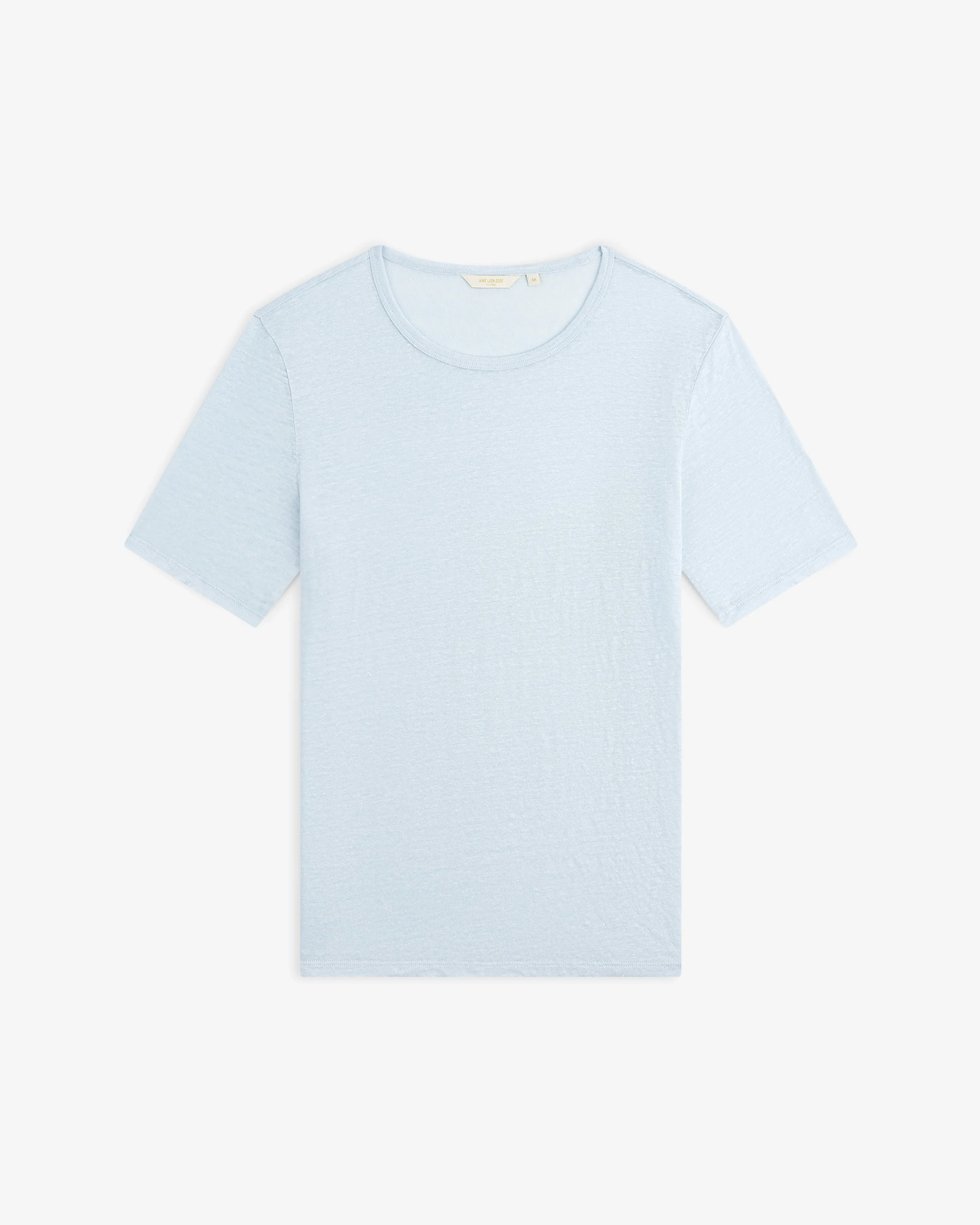 Linen Tee sold by Aime Leon Dore product image thumbnail 2