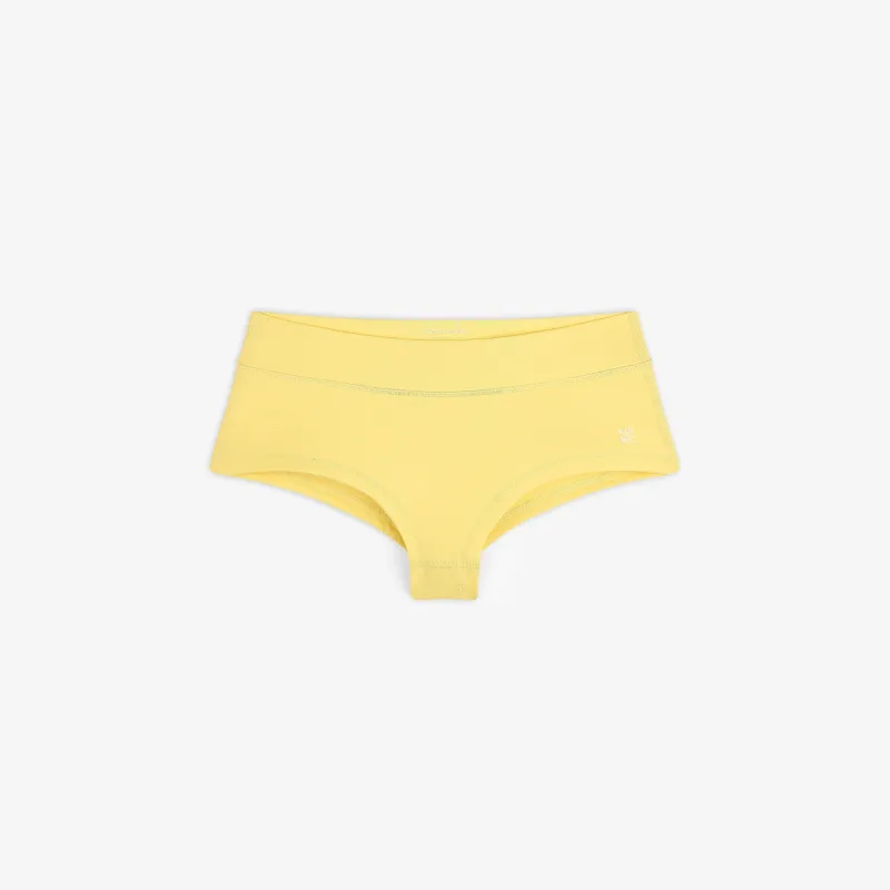 Crest Swim Short made by Aime Leon Dore