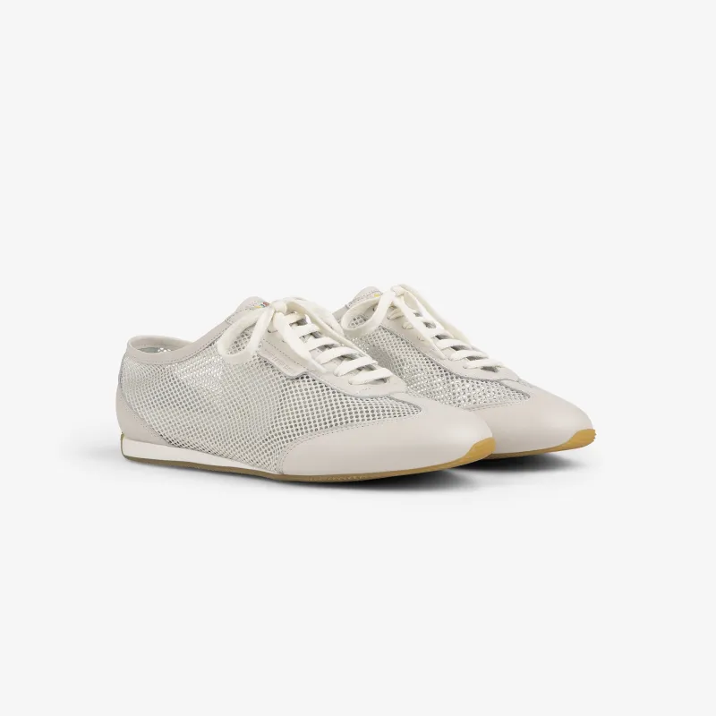 Low Profile Mesh Trainer made by Aime Leon Dore